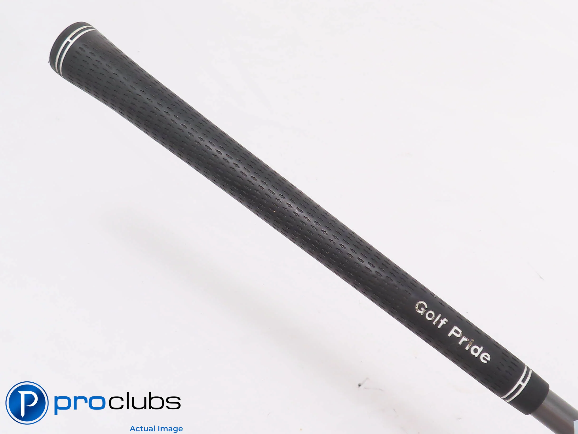 Ladies Stealth 2 HD 19* 5 Wood w/Cover - Aldila Ascent 45g Ladies Flex - 451360 - Image 4