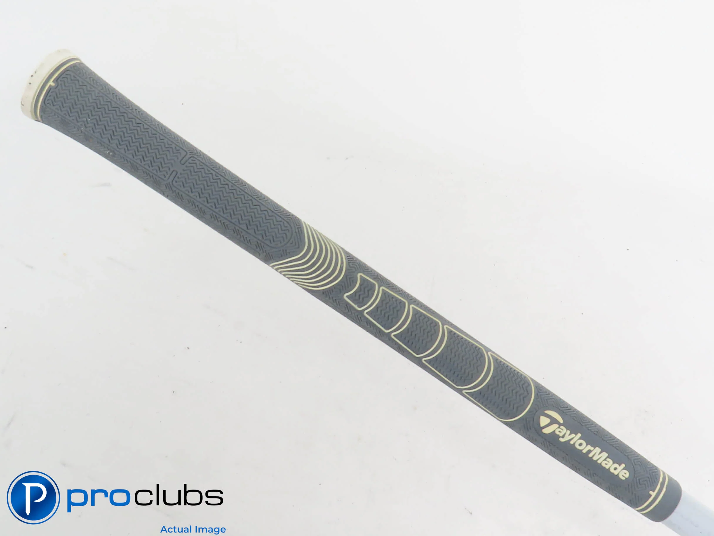 Ladies TaylorMade SIM MAX 25* 5 Hybrid - Aldila NV 45g Ladies Flex - 416604 - Image 4