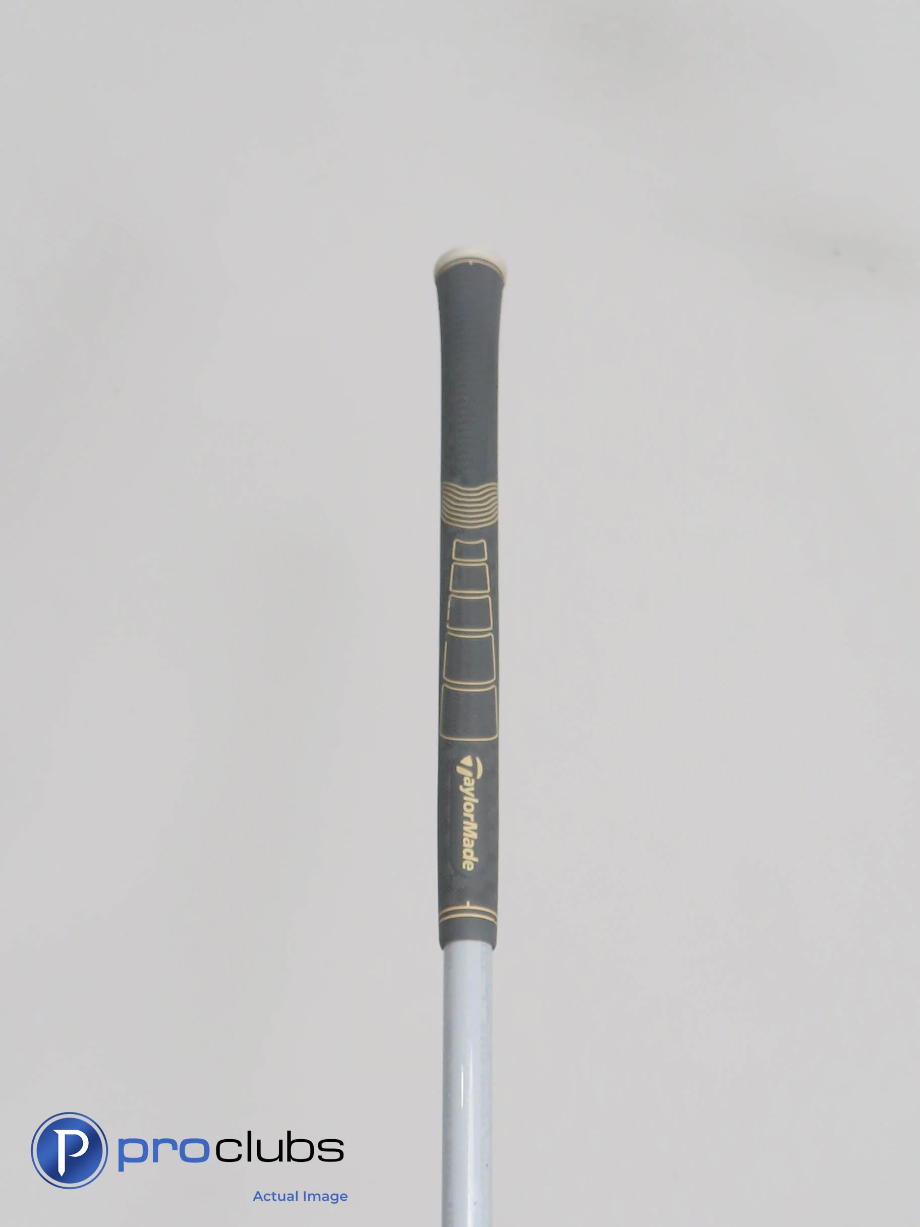 Ladies Taylormade SIM Max 25* 5 Hybrid w/cover - Aldila NV Ladies - 362959 - Image 4