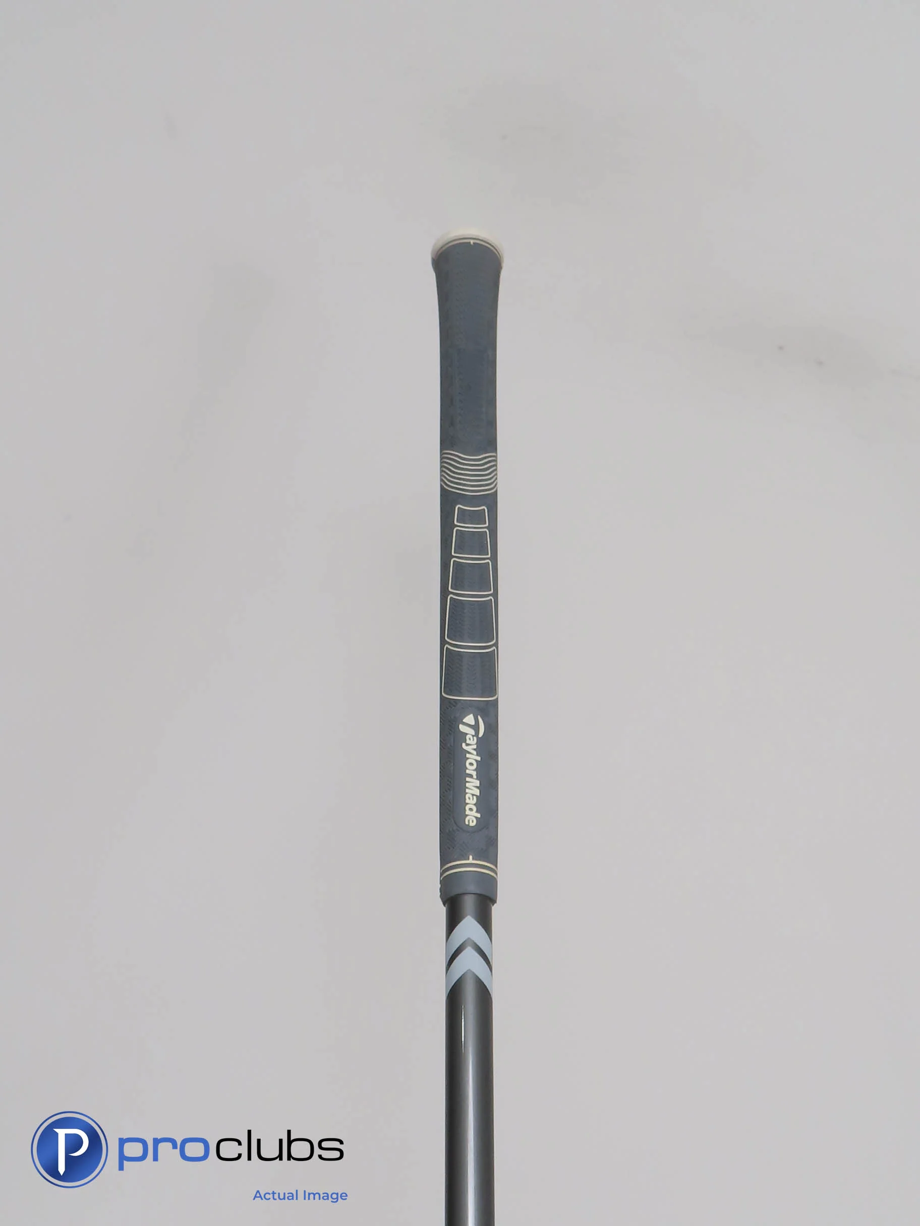 Ladies TaylorMade Stealth 19* 5 Wood - Aldila Ascent 45g Ladies - 362005 - Image 4