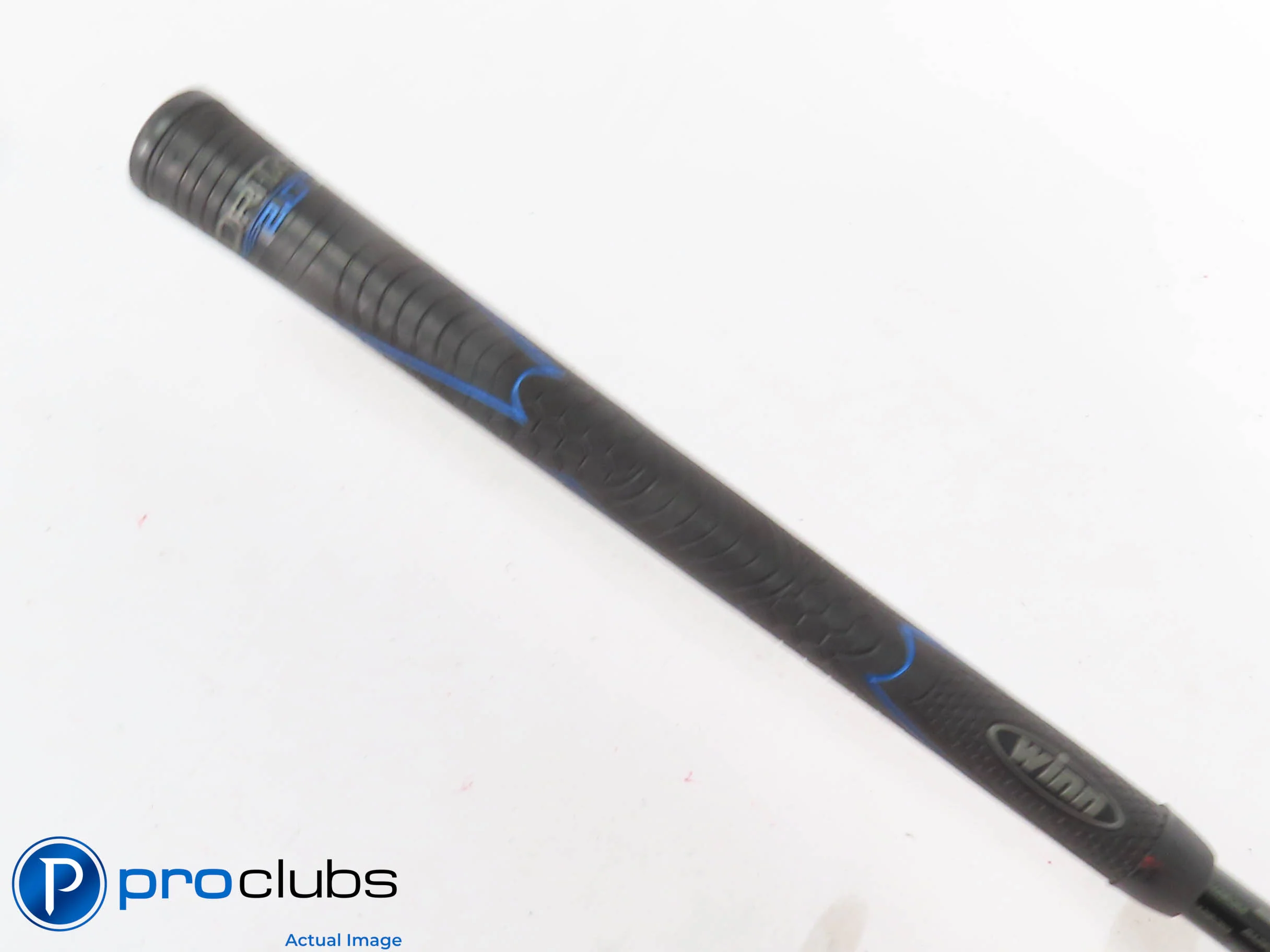 Ladies Tour Edge BAZOKA QLS 23* 4 Hybrid - Tour Edge Ladies Flex - 431718 - Image 4