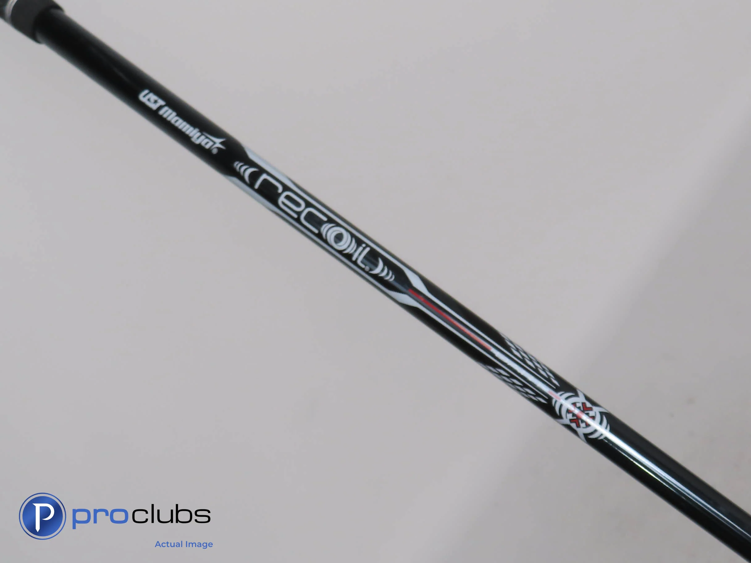Left Handed Callaway 2021 Apex 19* 3 Hybrid - Recoil Dart 75 Regular Flex 359728 - Image 3
