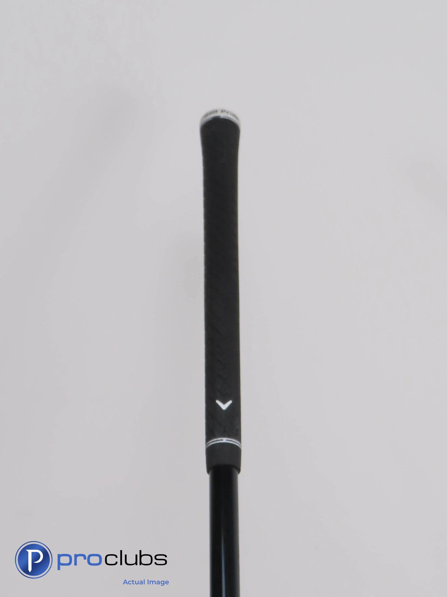 Left Handed Callaway 2021 Apex 19* 3 Hybrid - Recoil Dart 75 Regular Flex 359728 - Image 4