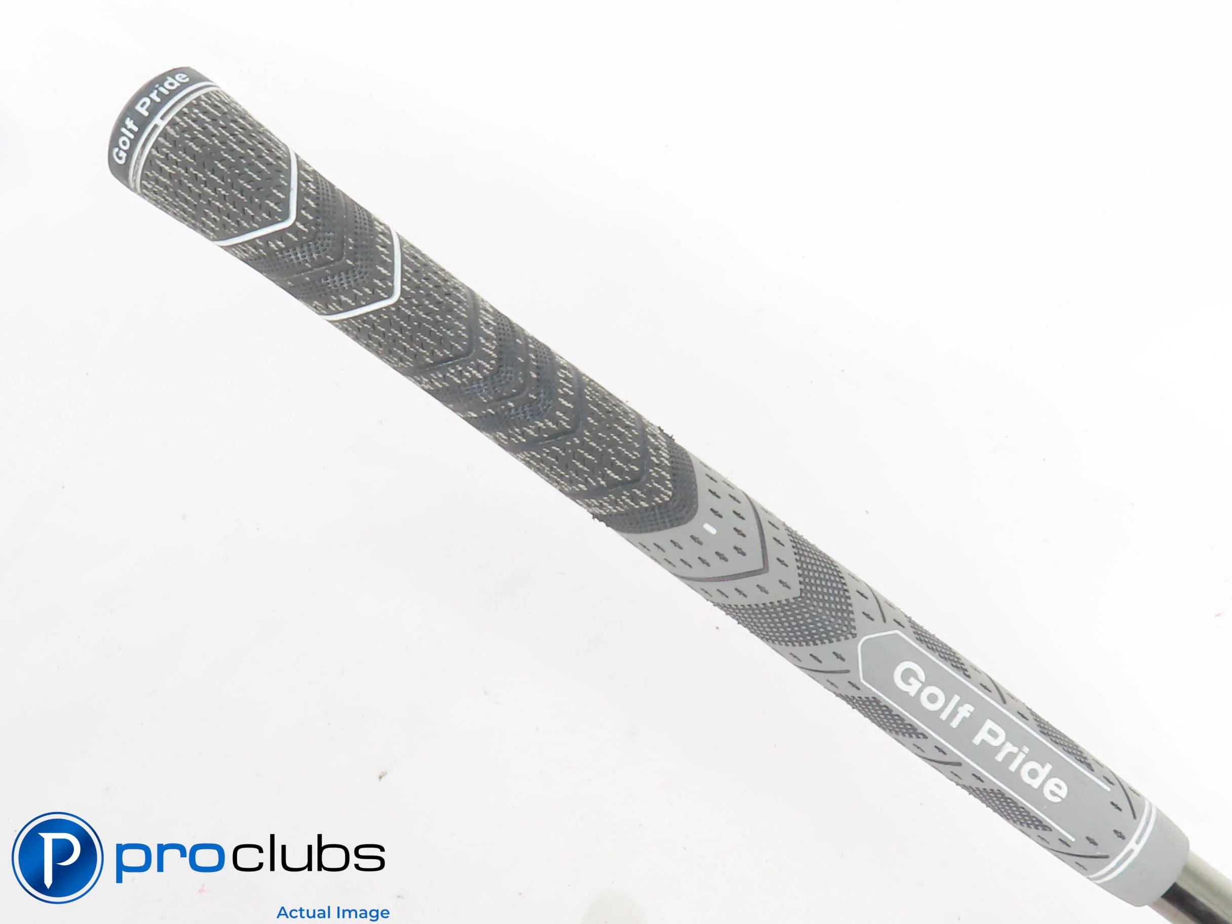 Left Handed Callaway 2023 BIG BERTHA 21* 4 Hybrid - UST Recoil Regular - 431659 - Image 4