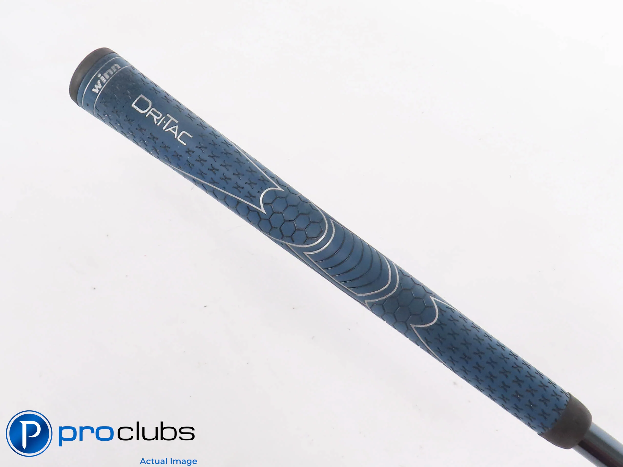 Left Handed Callaway '21 APEX 19* 3 HYBRID - Recoil Dart 75 Regular Flex 440403 - Image 4