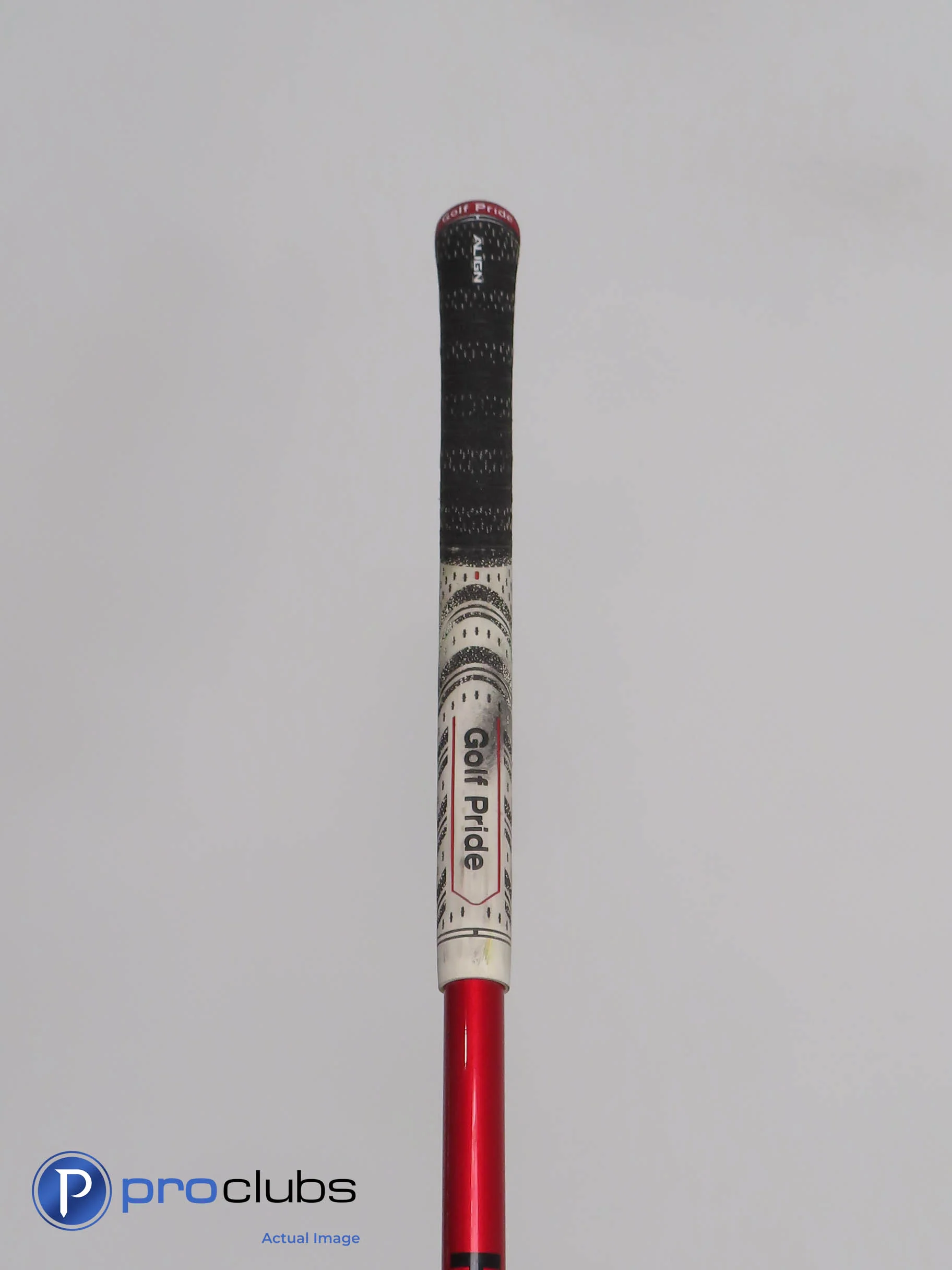Left Handed Callaway 21 Epic MAX 15* 3 Wood -KBS TourDriven60 Senior Flex 336479 - Image 4