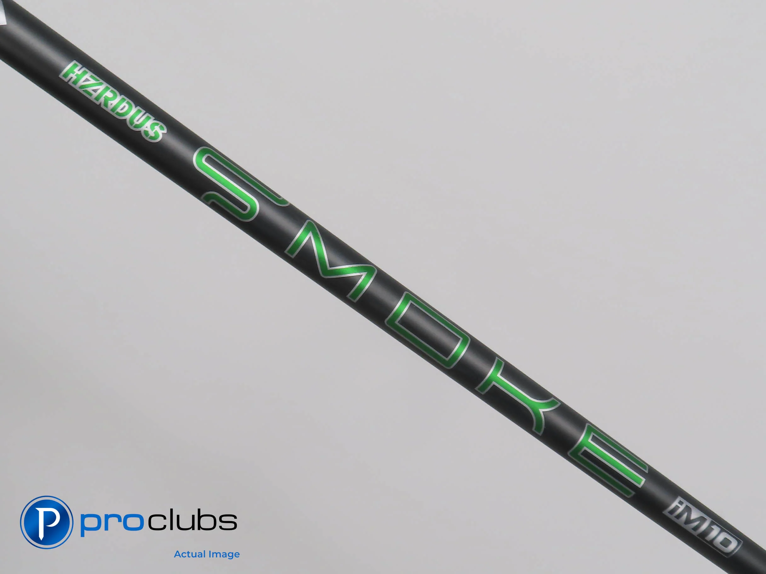 Left Handed Callaway Epic Speed 15* 3 Wood w/HC- HZRDUS 60g Regular Flex 325140 - Image 3