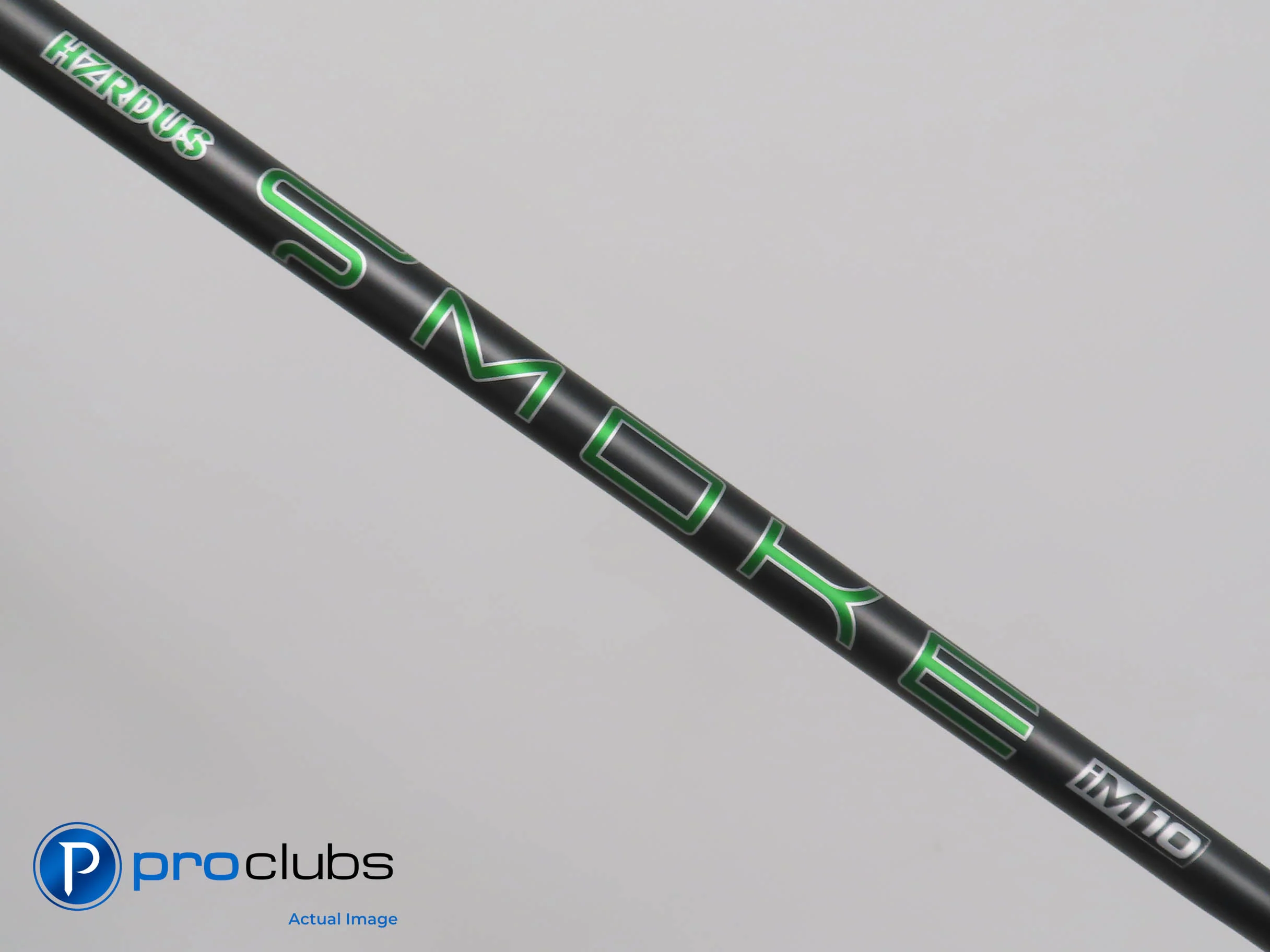 Left Handed Callaway Epic Speed 15* 3 Wood w/HC- HZRDUS 60g Regular Flex 325142 - Image 3