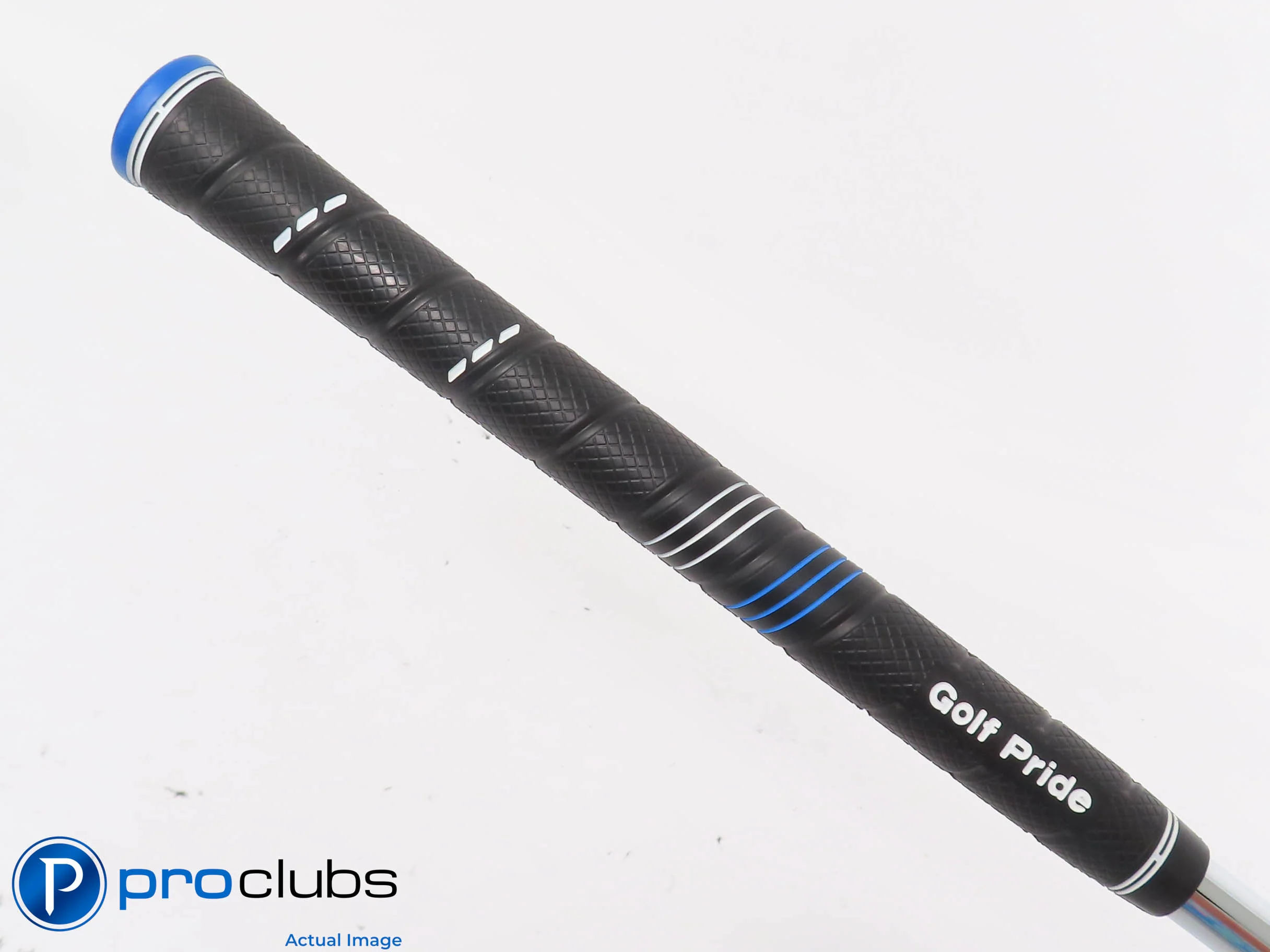 Left Handed Cobra '23 SB 56*(10*) WEDGE V-Grind ProjectX Stiff Flex Steel 443035 - Image 4