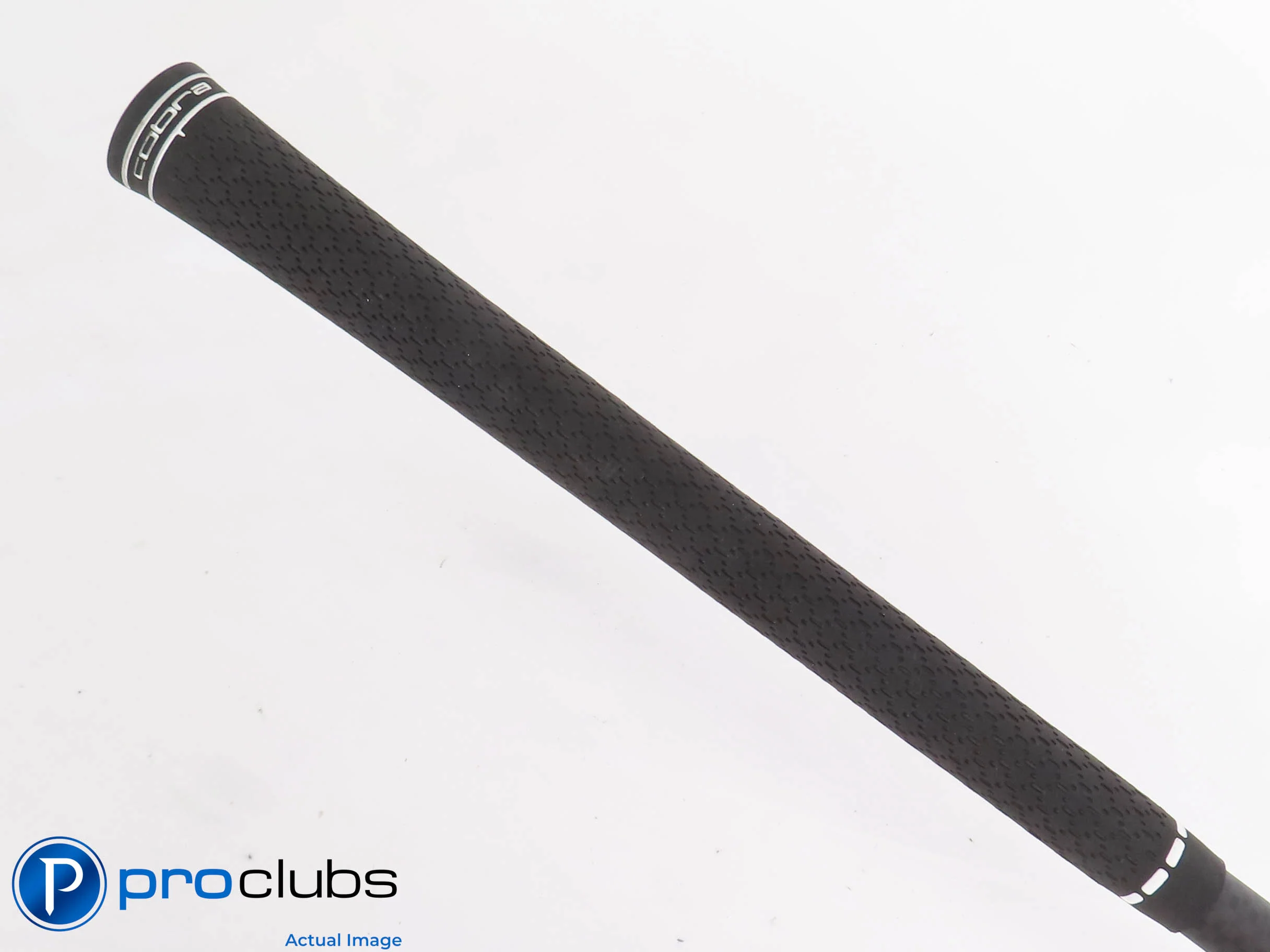 Left Handed Cobra '24 AIR-X Offset 16* 3 WOOD - Ultralite 50 Regular Flex 440874 - Image 4