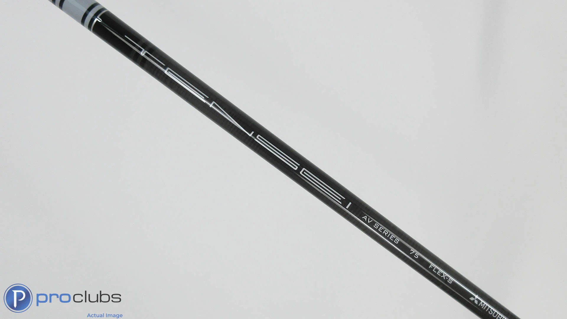 Left Handed! Cobra AeroJet 10.5* Driver - Tensei White 75 Stiff Flex - 404194 - Image 3
