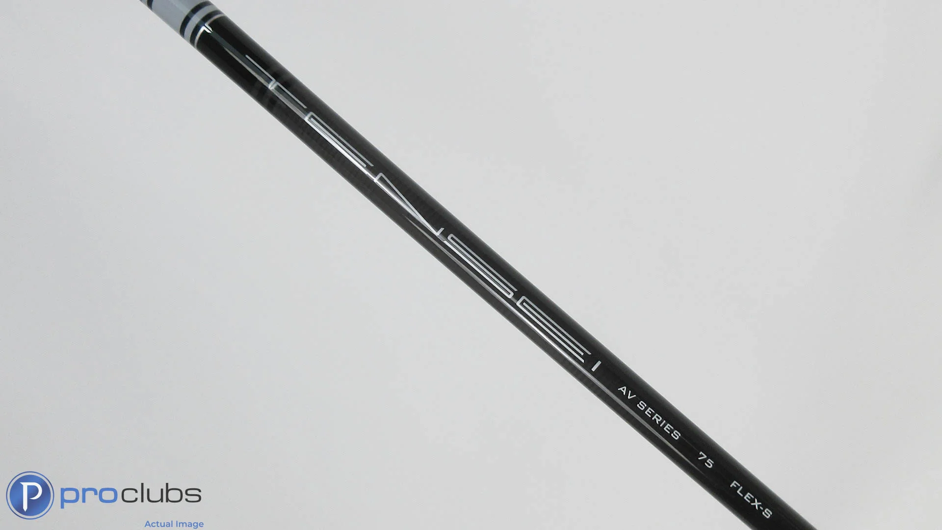 Left Handed! Cobra AeroJet 10.5* Driver - Tensei White 75 Stiff Flex - 404200 - Image 3