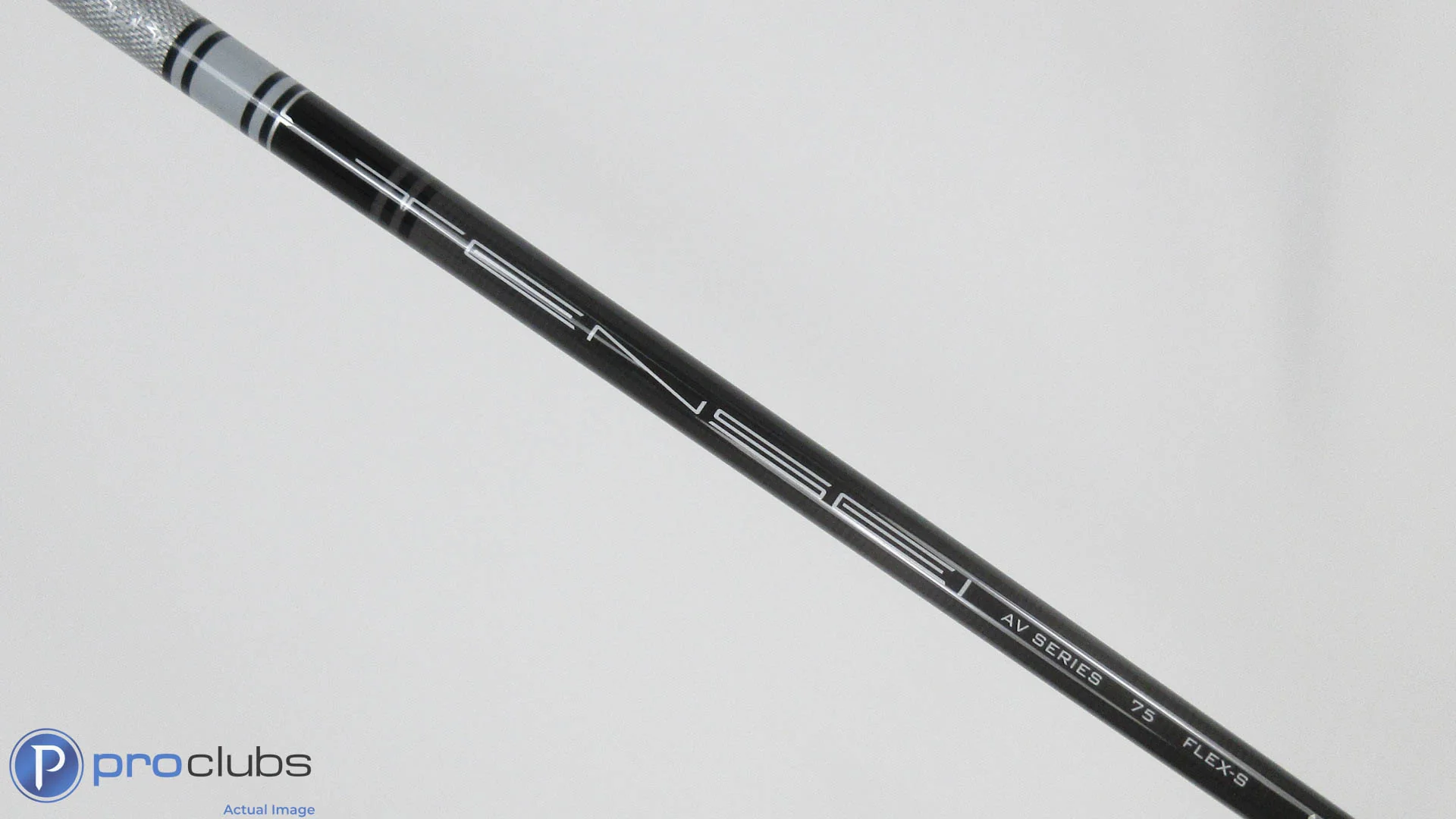 Left Handed! Cobra AeroJet 10.5* Driver - Tensei White 75 Stiff Flex - 404290 - Image 3