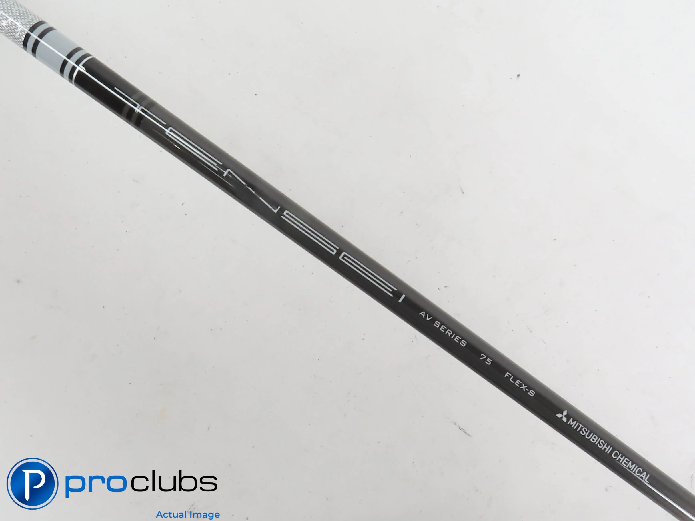 Left Handed Cobra AEROJET 10.5* Driver - Tensei White AV 75g Stiff - 404266 - Image 3