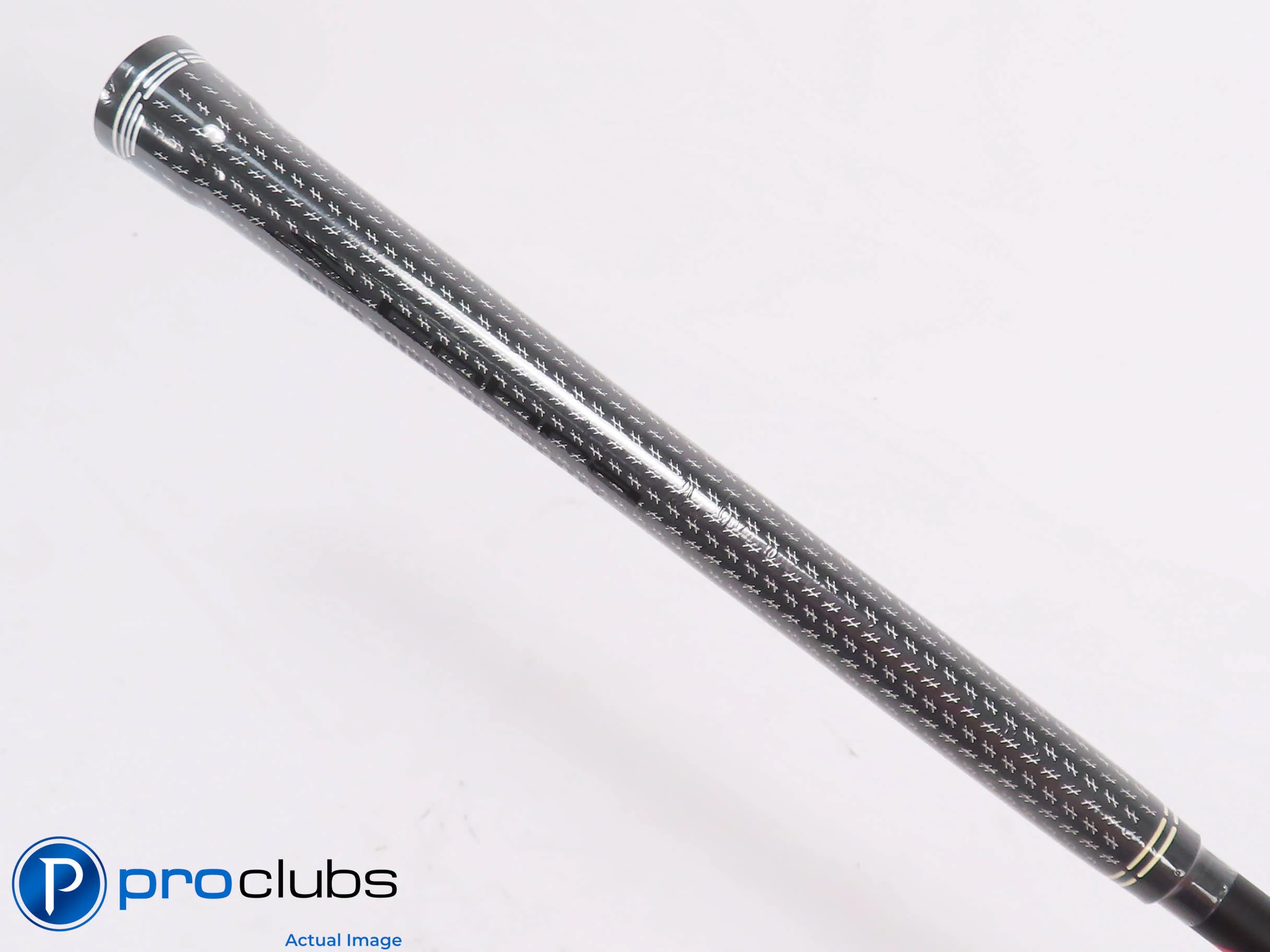 Left Handed Cobra Aerojet 15* 3 Wood - Fujikura Motore X F1 7-S Stiff - 452291 - Image 4