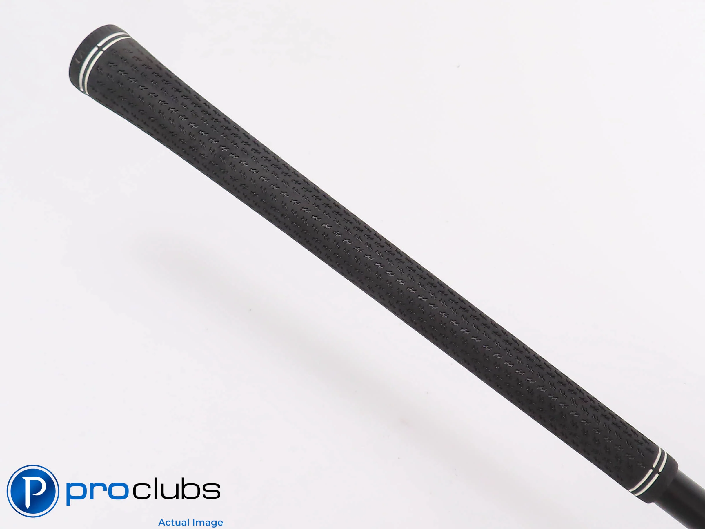 Left Handed Cobra AEROJET 15* 3 Wood - UST Helium 5F4 Stiff Flex - 453038 - Image 4