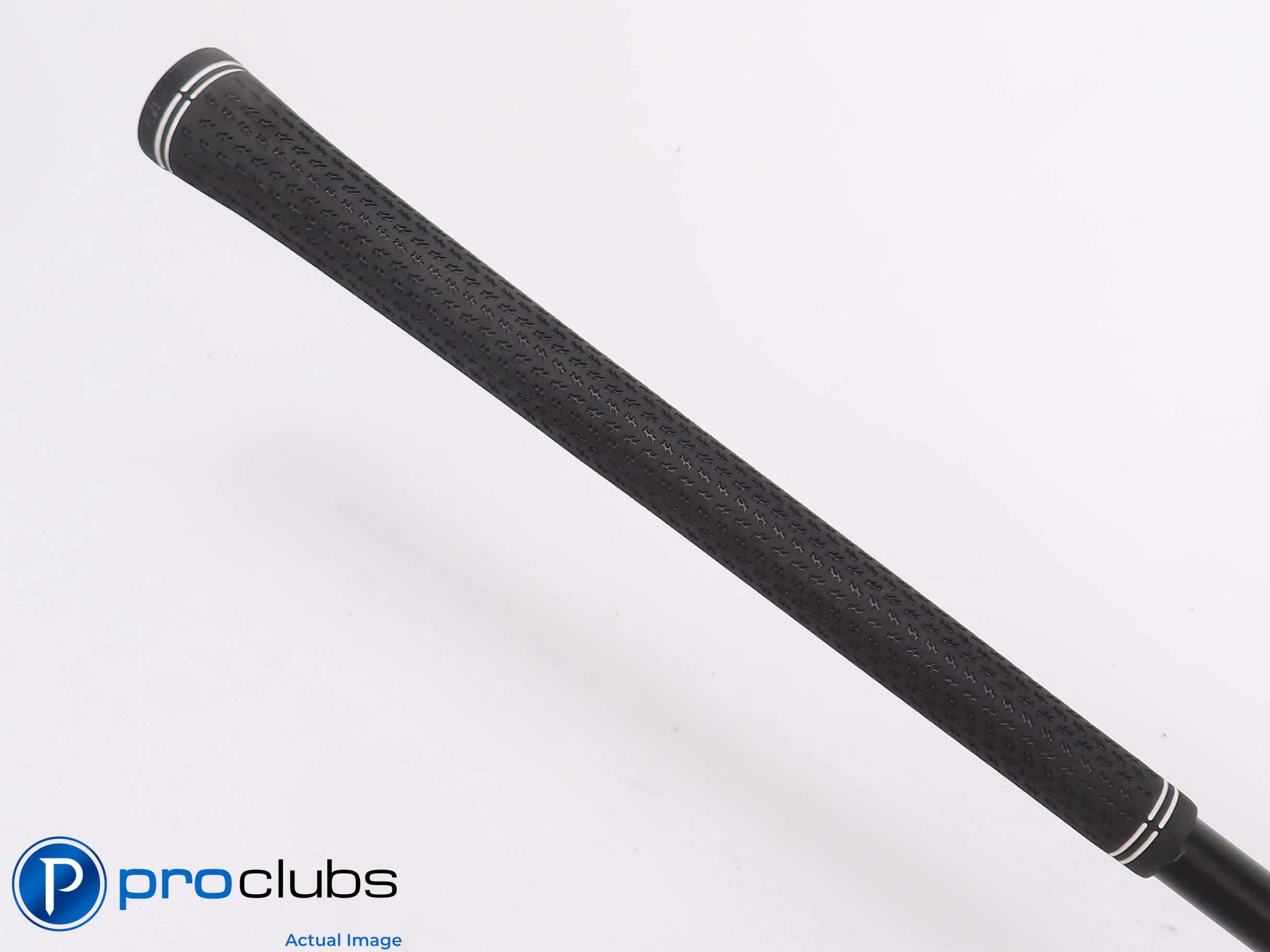 Left Handed Cobra AEROJET 15* 3 Wood - UST Helium 5F4 Stiff Flex - 453044 - Image 4