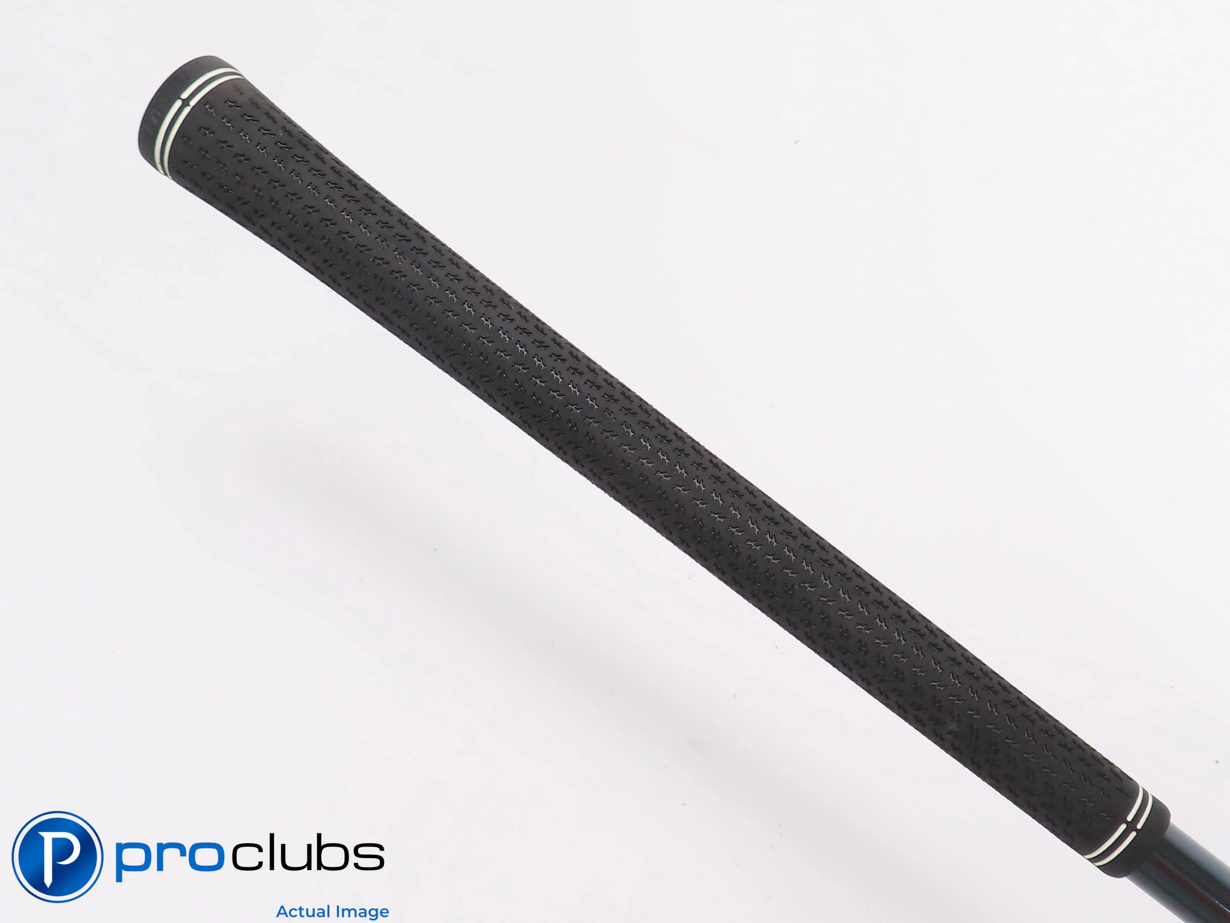 Left Handed Cobra AEROJET 15* 3 Wood - UST LINQ Blue 7F4 Stiff Flex - 453042 - Image 4