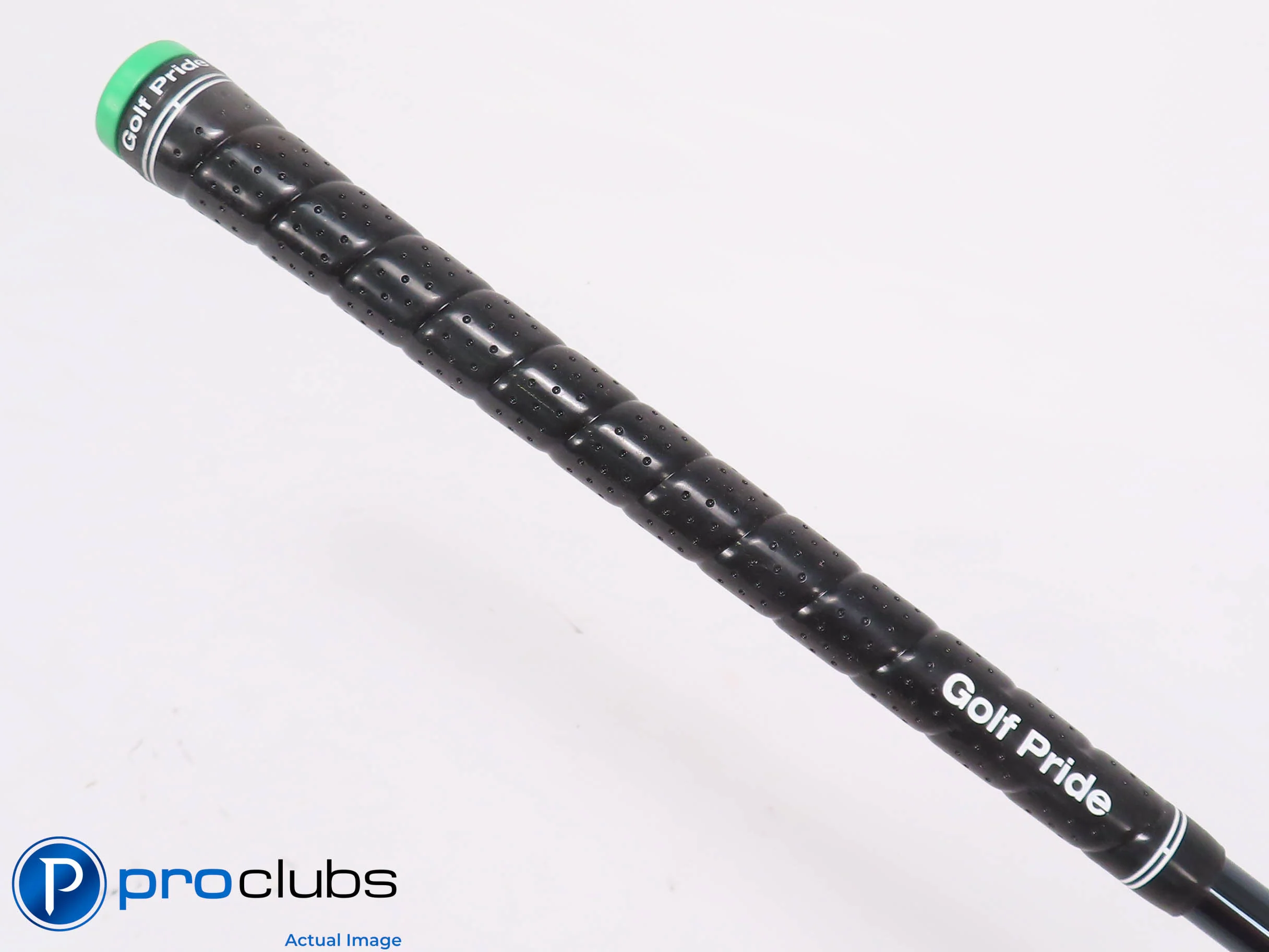 Left Handed Cobra Aerojet 15* 3 Wood - UST LINQ Red 5F4 Stiff Flex - 452290 - Image 4