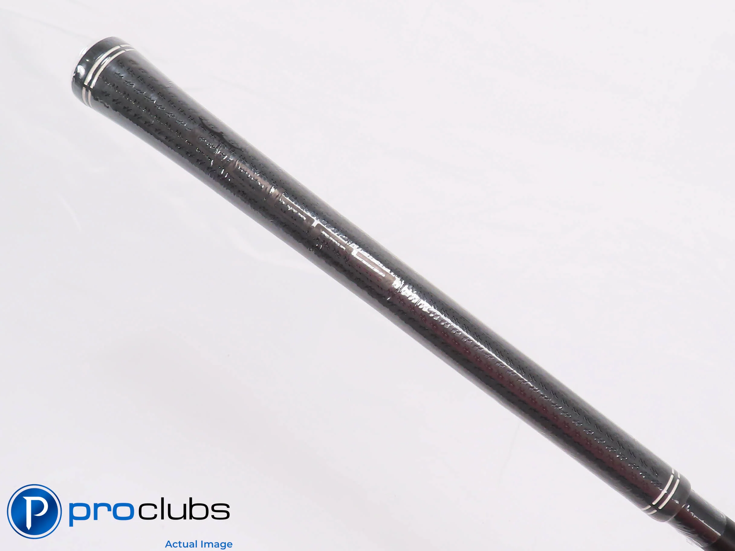 Left Handed Cobra AEROJET 15* 3 Wood - UST Mamiya Helium 5F3 Regular - 453030 - Image 4