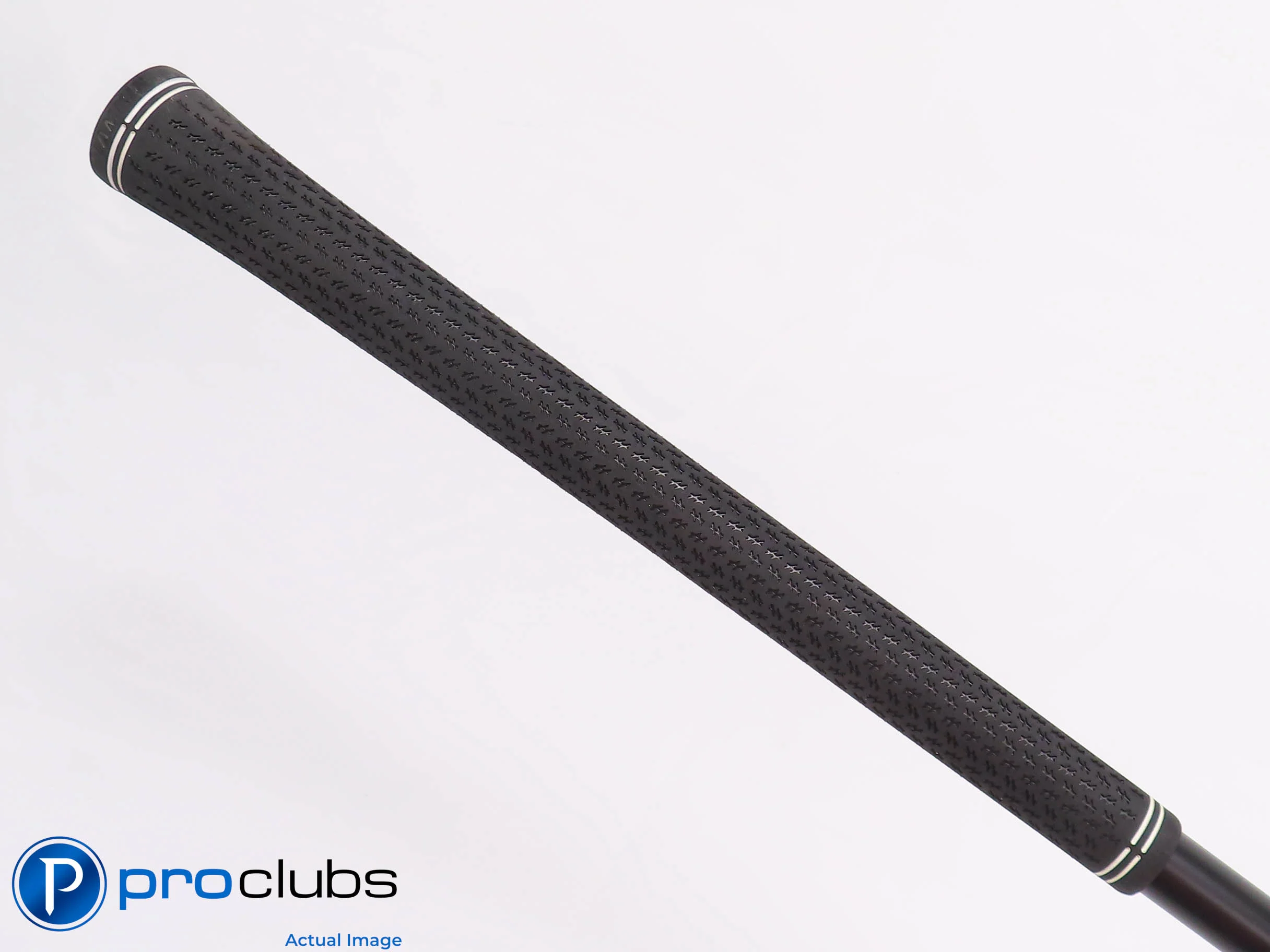 Left Handed Cobra AEROJET 15* 3 Wood - UST Mamiya Helium 5F3 Regular - 453067 - Image 4