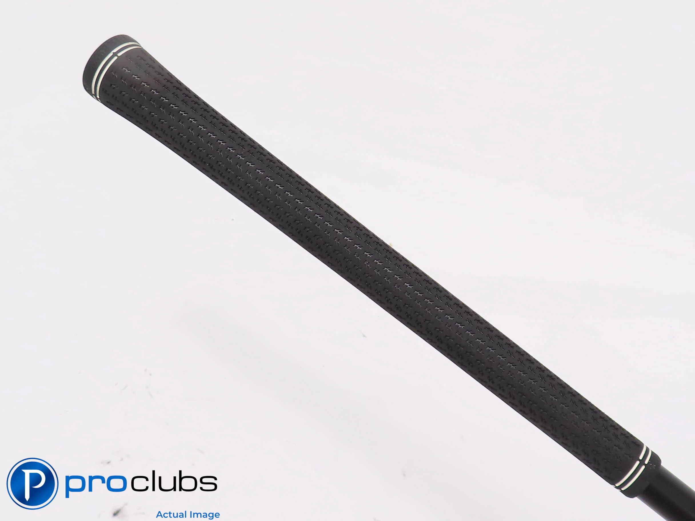 Left Handed Cobra AEROJET 15* 3 Wood - UST Mamiya Helium 5F3 Regular - 453068 - Image 4
