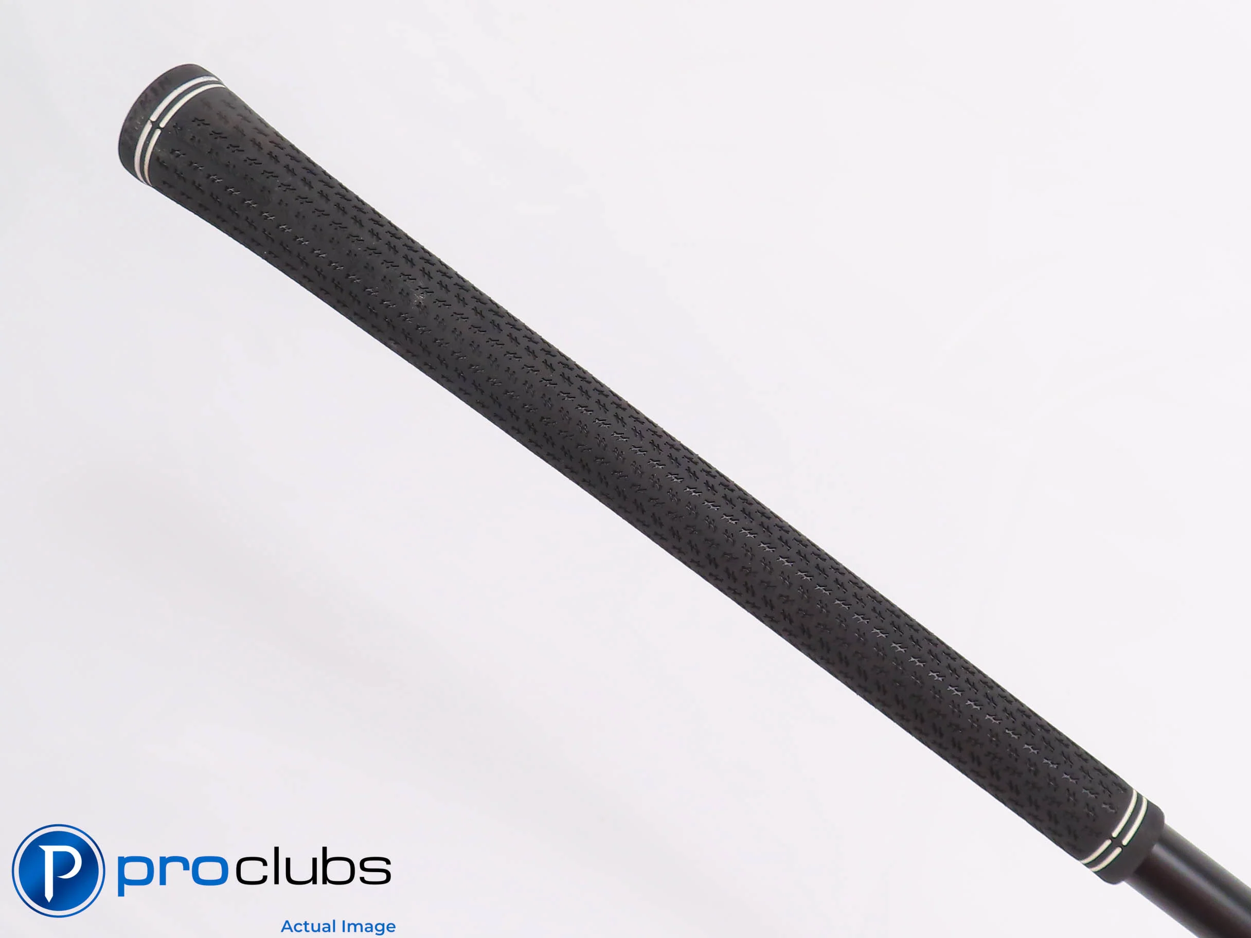 Left Handed Cobra AEROJET 15* 3 Wood - UST Mamiya Helium 5F3 Regular - 453074 - Image 4
