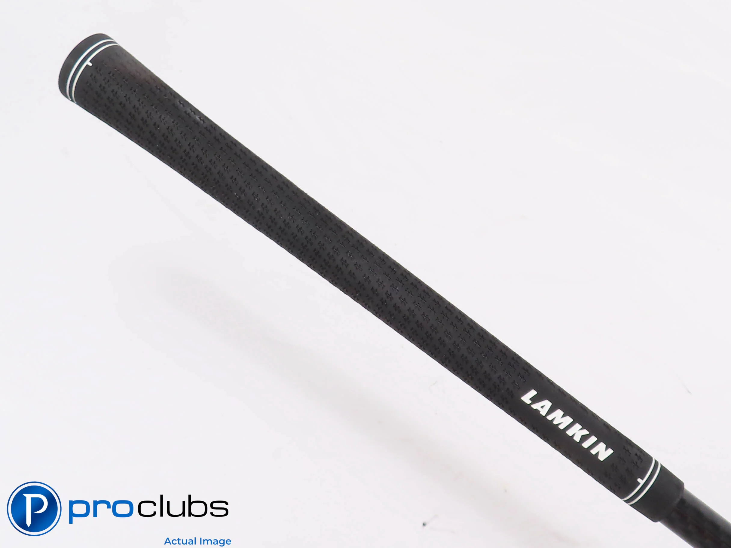 Left Handed Cobra AEROJET 19* 3 Hybrid - Tensei Orange CK 80 Regular - 451232 - Image 4