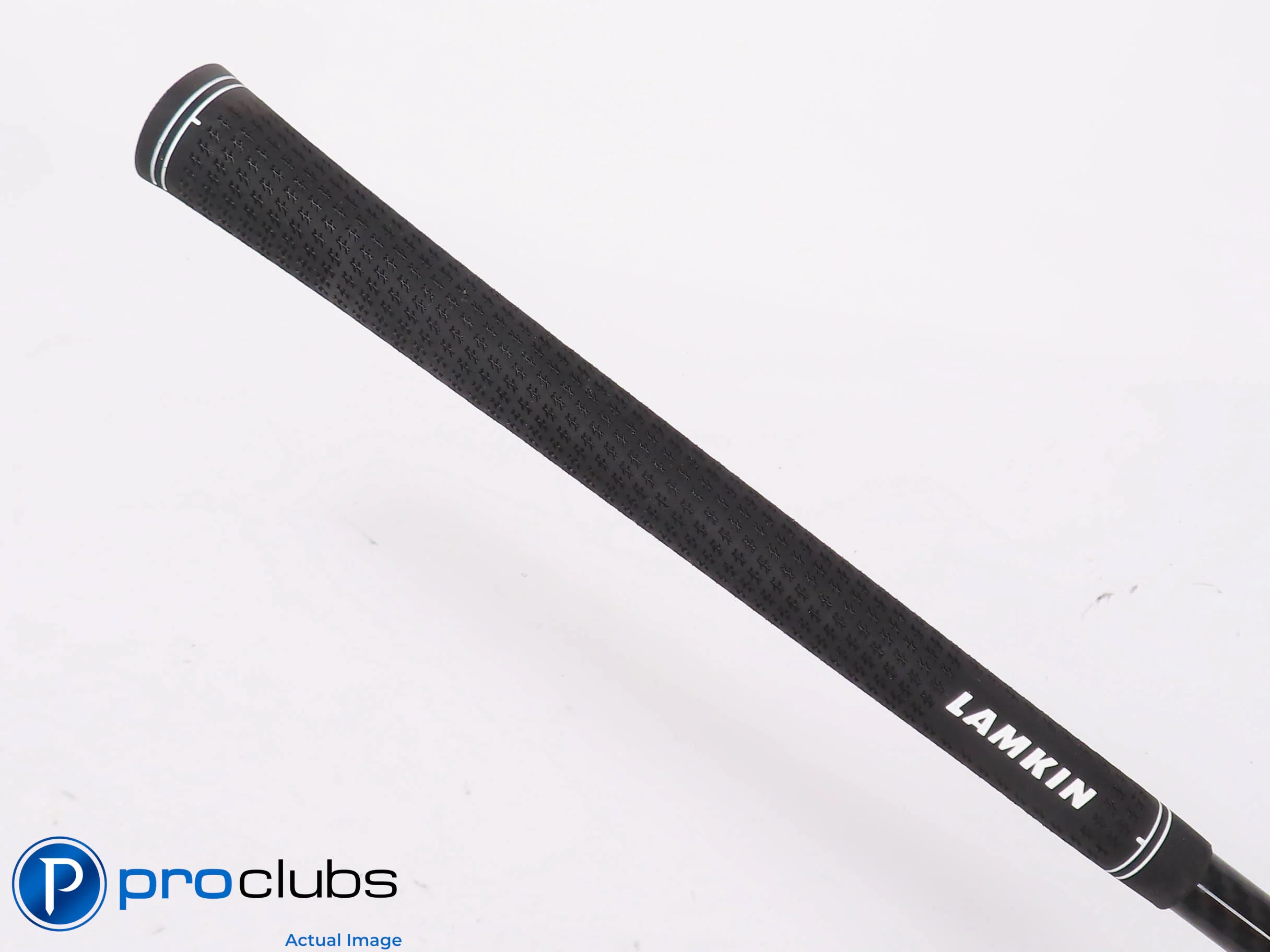 Left Handed Cobra AEROJET 19* 3 HYBRID - Tensei Orange CK 80 Regular Flex 451181 - Image 4