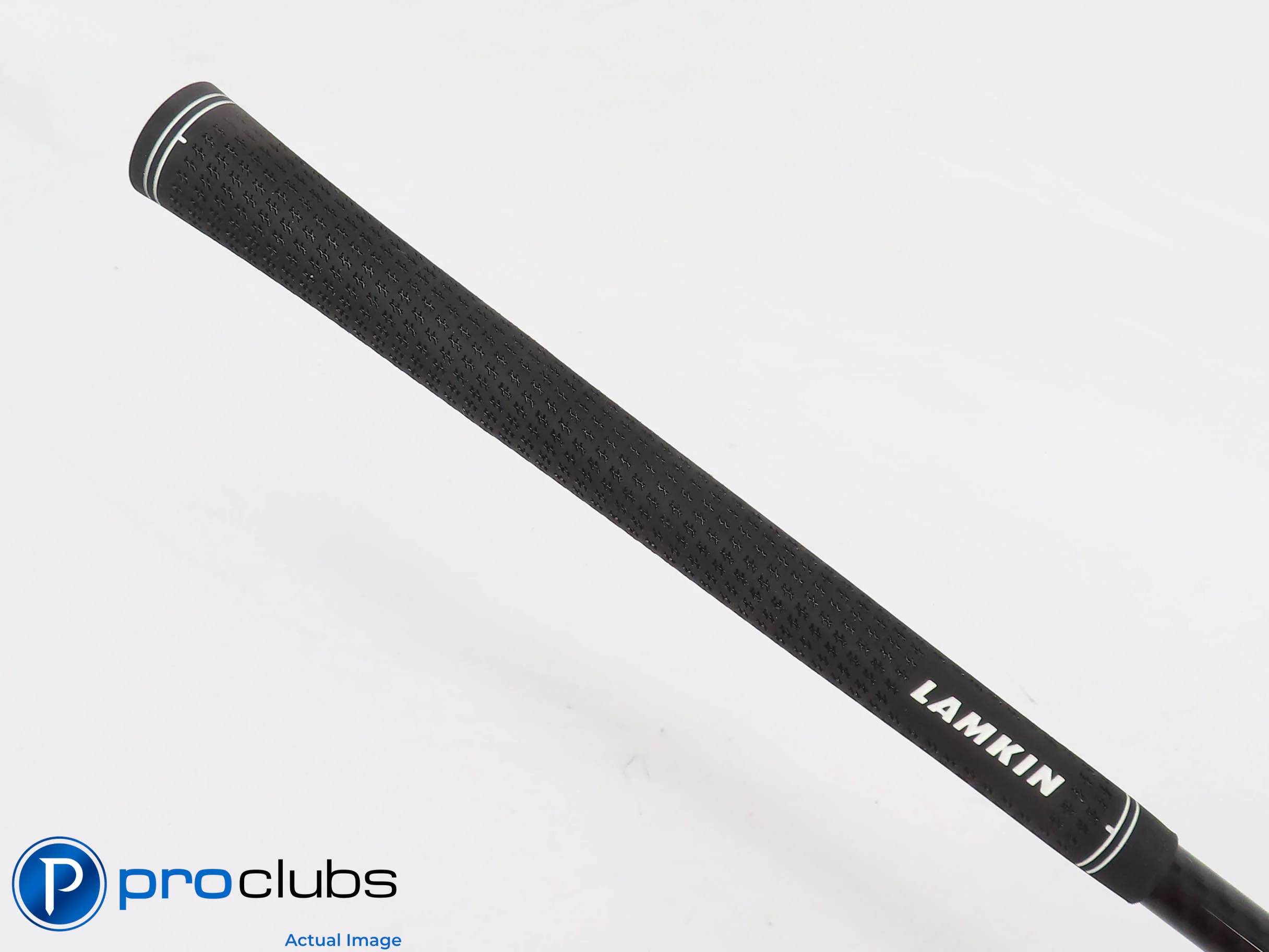 Left Handed Cobra AEROJET 19* 3 HYBRID - Tensei Orange CK 80 Regular Flex 451217 - Image 4