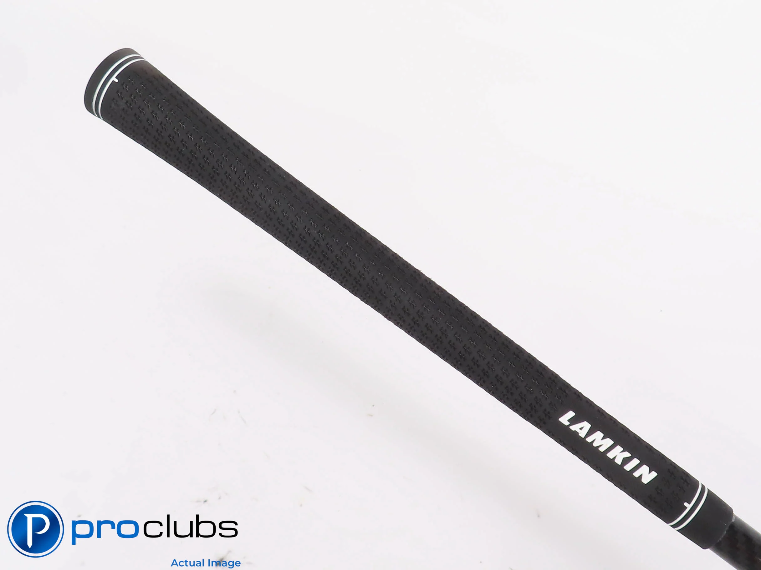 Left Handed Cobra AEROJET 19* 3 HYBRID - Tensei Orange CK 80 Regular Flex 451219 - Image 4