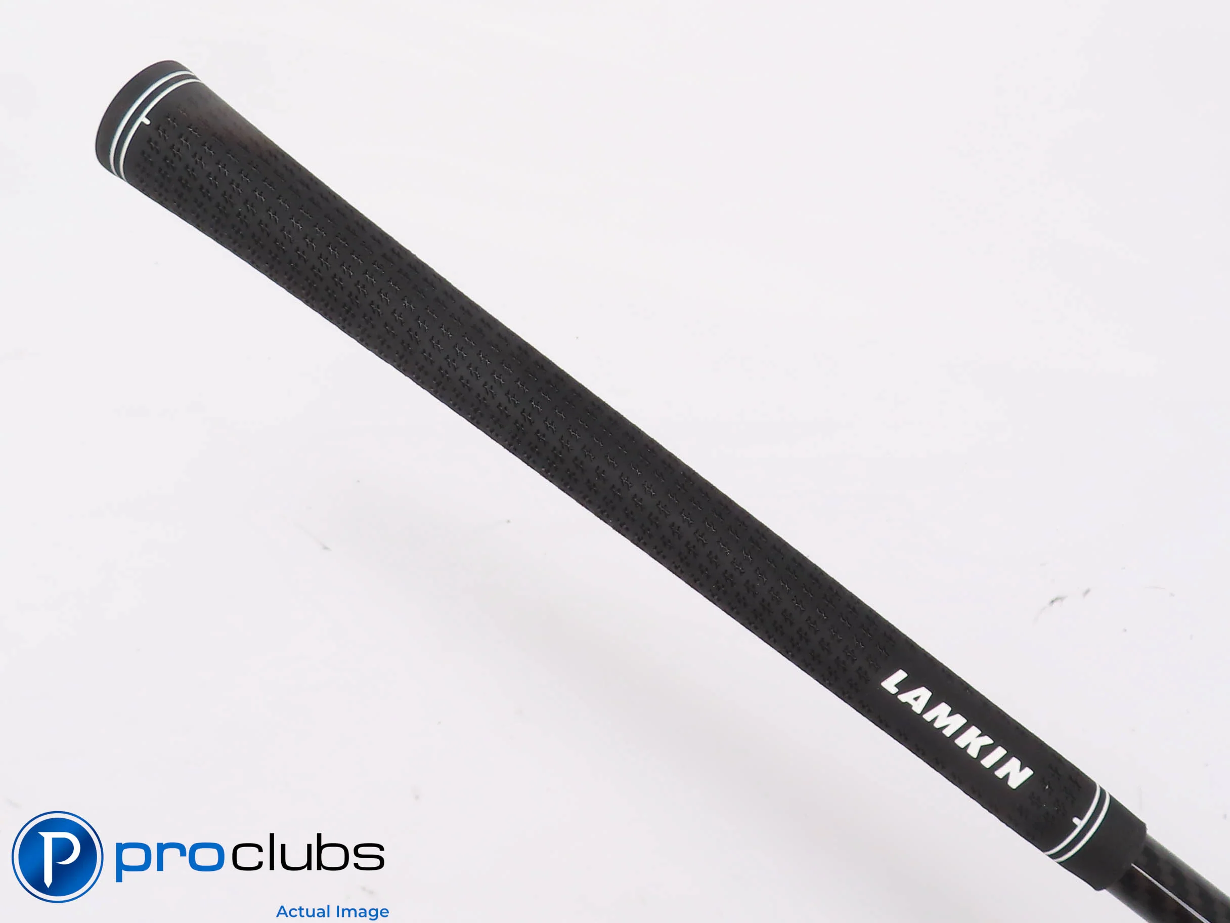 Left Handed Cobra AEROJET 19* 3 HYBRID - Tensei Orange CK 80 Regular Flex 451222 - Image 4