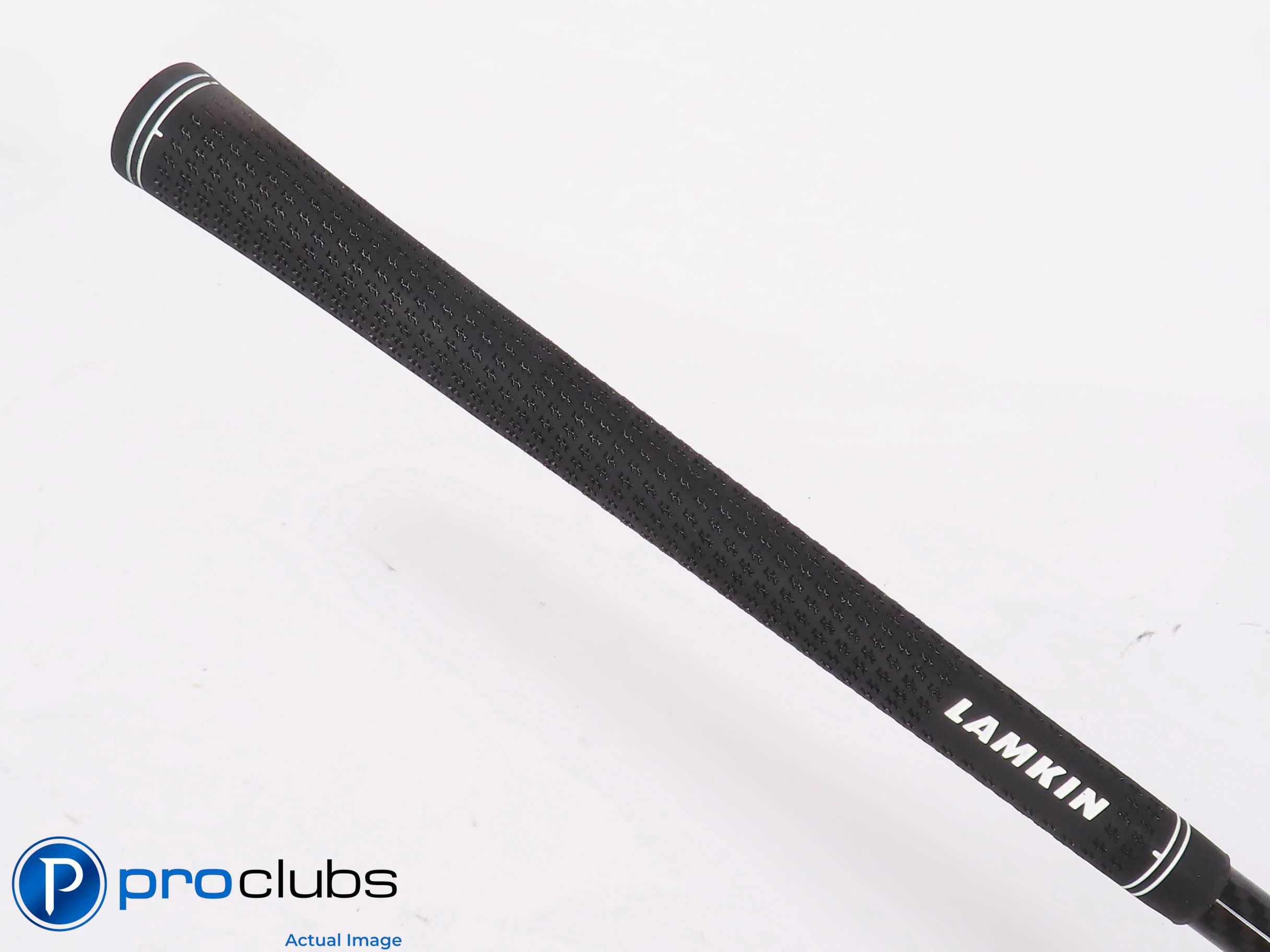 Left Handed Cobra AEROJET 19* 3 HYBRID - Tensei Orange CK 80 Regular Flex 451223 - Image 4