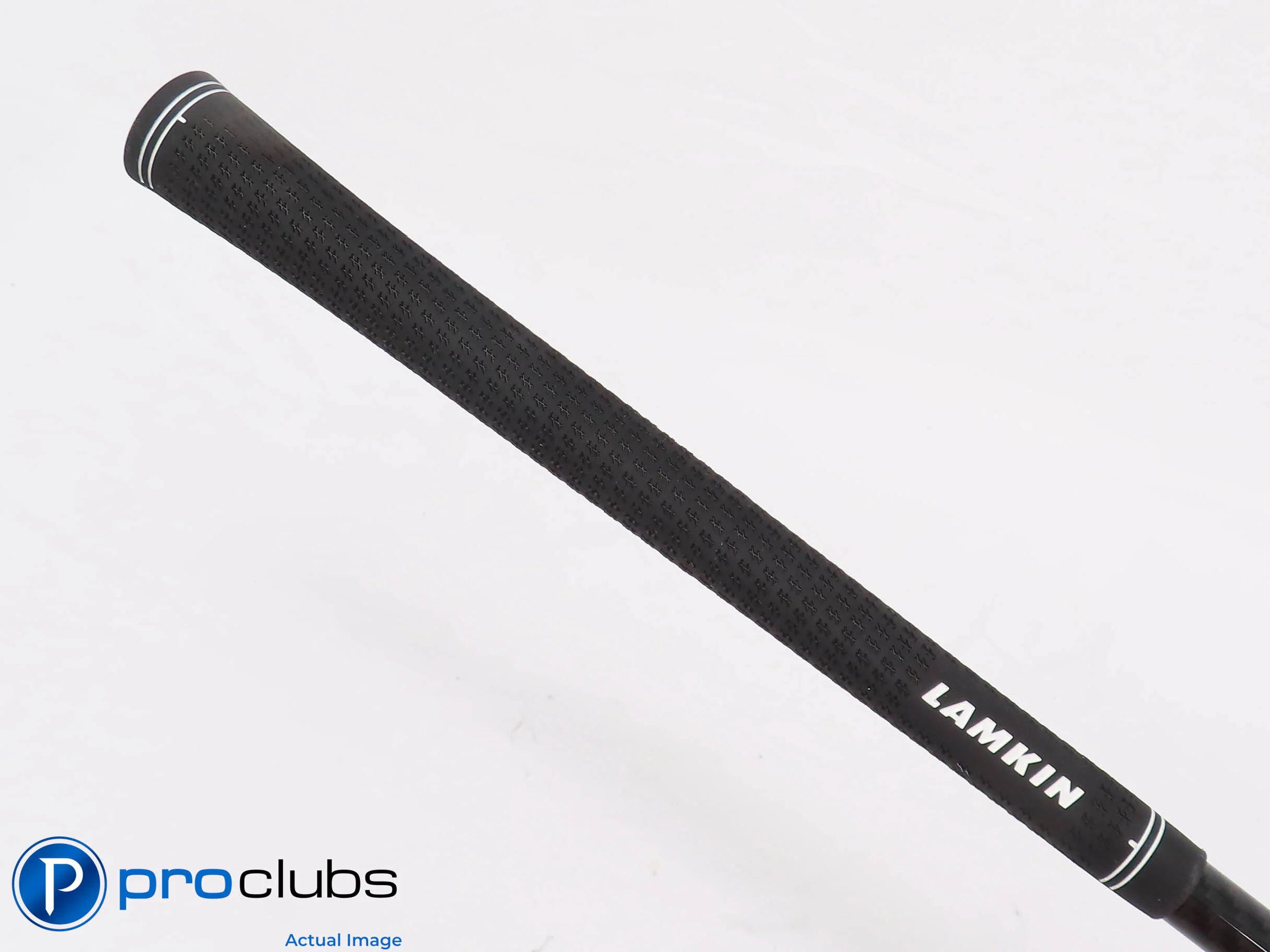 Left Handed Cobra AEROJET 19* 3 HYBRID - Tensei Orange CK 80 Regular Flex 451225 - Image 4