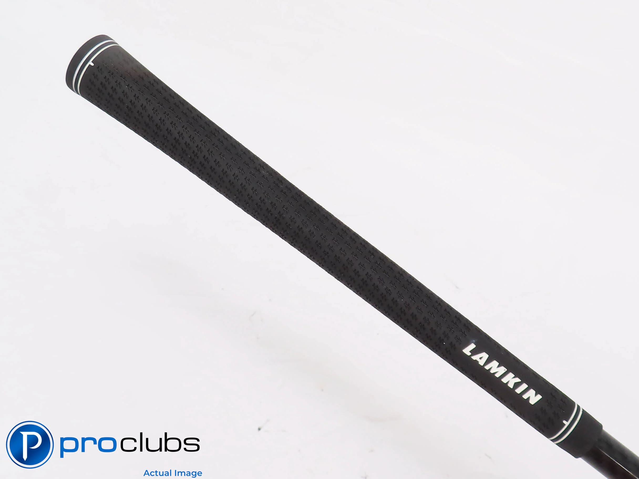 Left Handed Cobra AEROJET 19* 3 HYBRID - Tensei Orange CK 80 Regular Flex 451227 - Image 4
