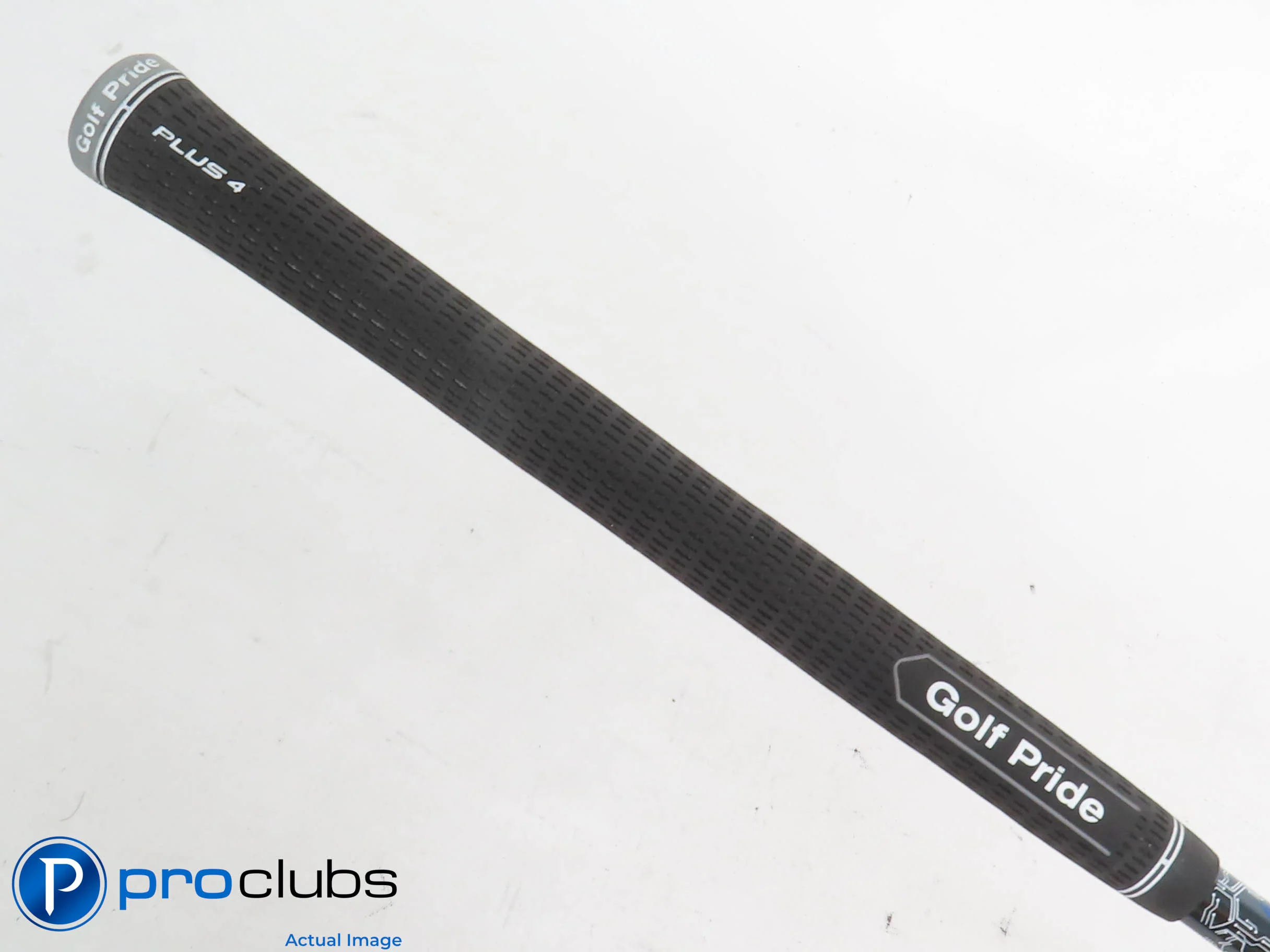 Left Handed Cobra AEROJET LS 14.5* 3 Wood - UST LINQ 6F4 Stiff Flex - 422569 - Image 4
