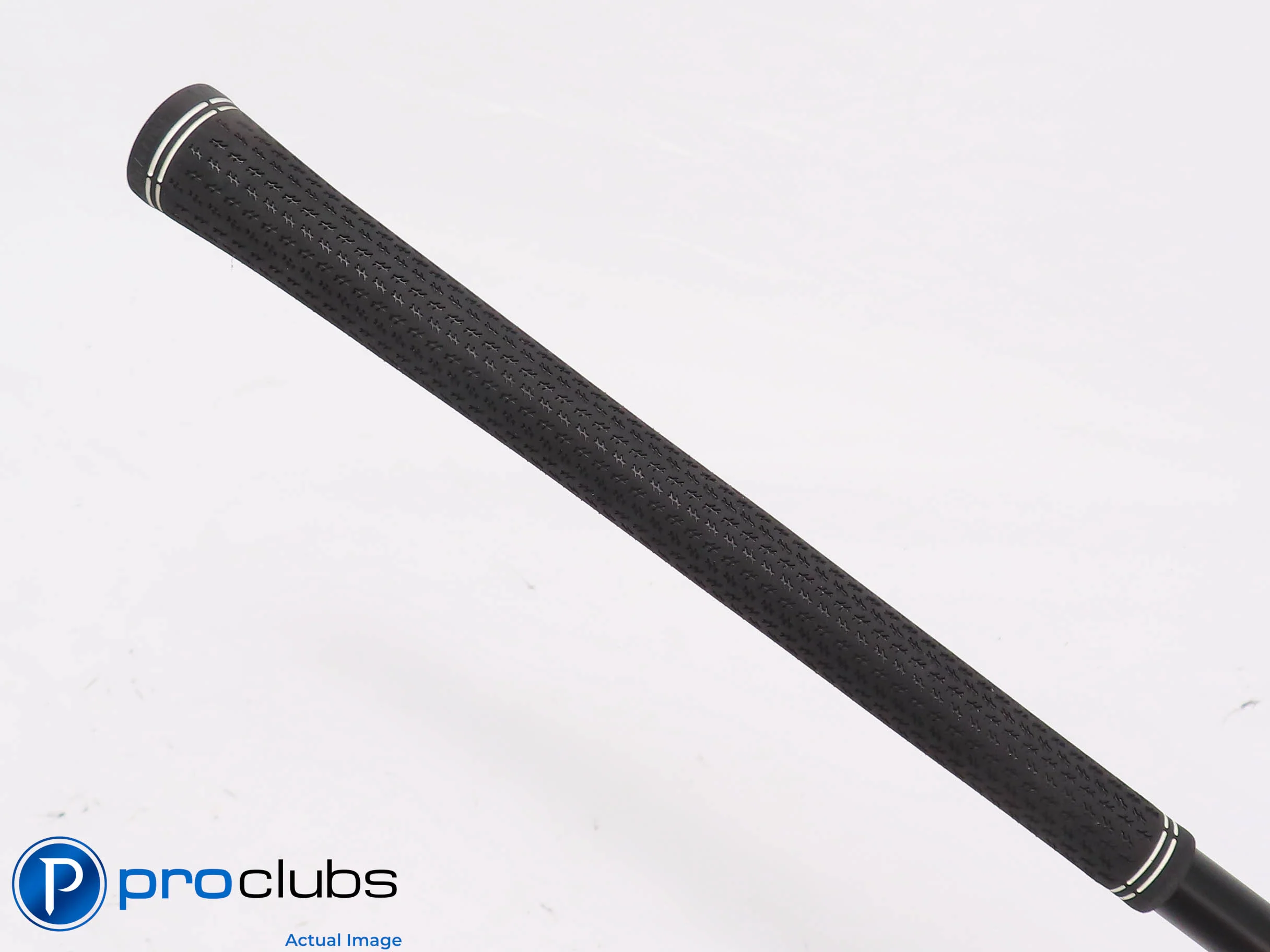 Left Handed Cobra AEROJET LS 9* DRIVER - HZRDUS Black 60g 6.0 Stiff - 452501 - Image 4