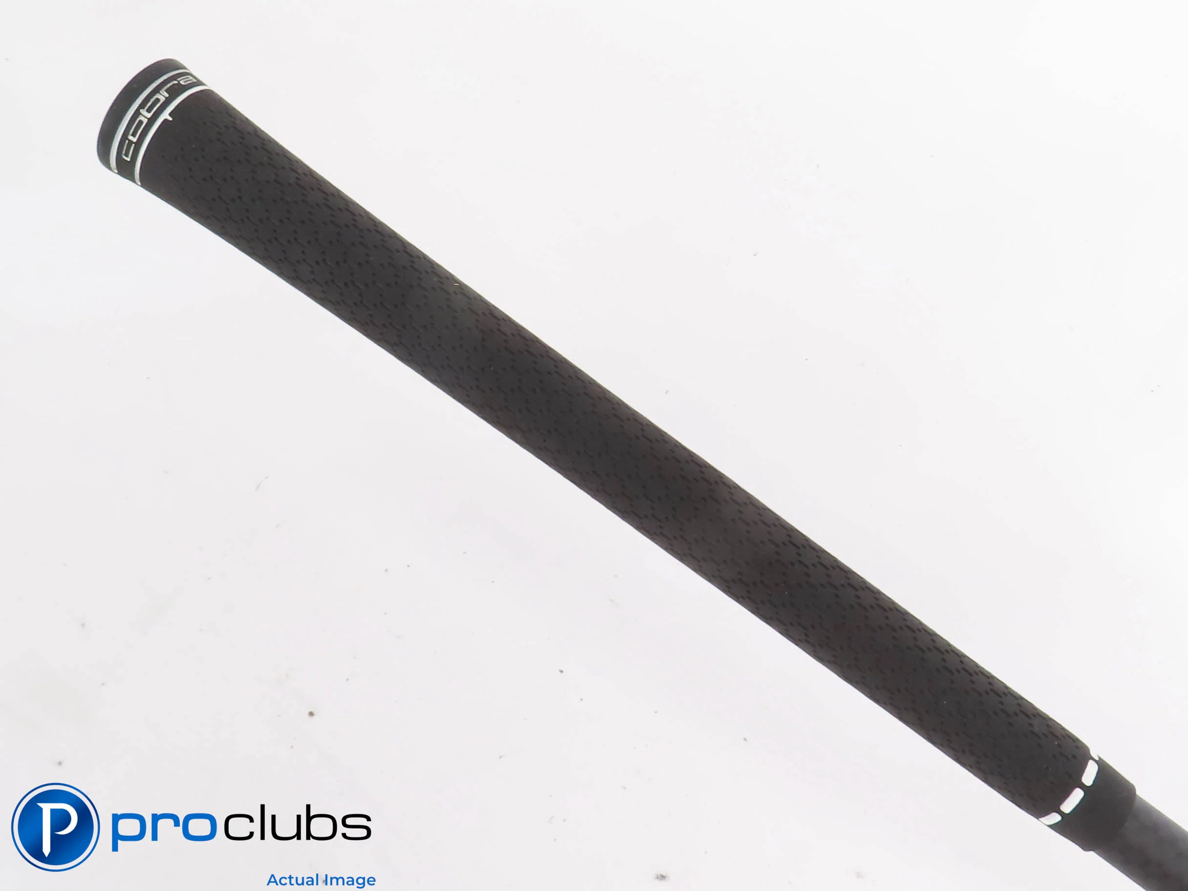 Left Handed Cobra AIR-X2 Offset 16* 3 Wood - Ultralite 50g Regular Flex - 441103 - Image 4