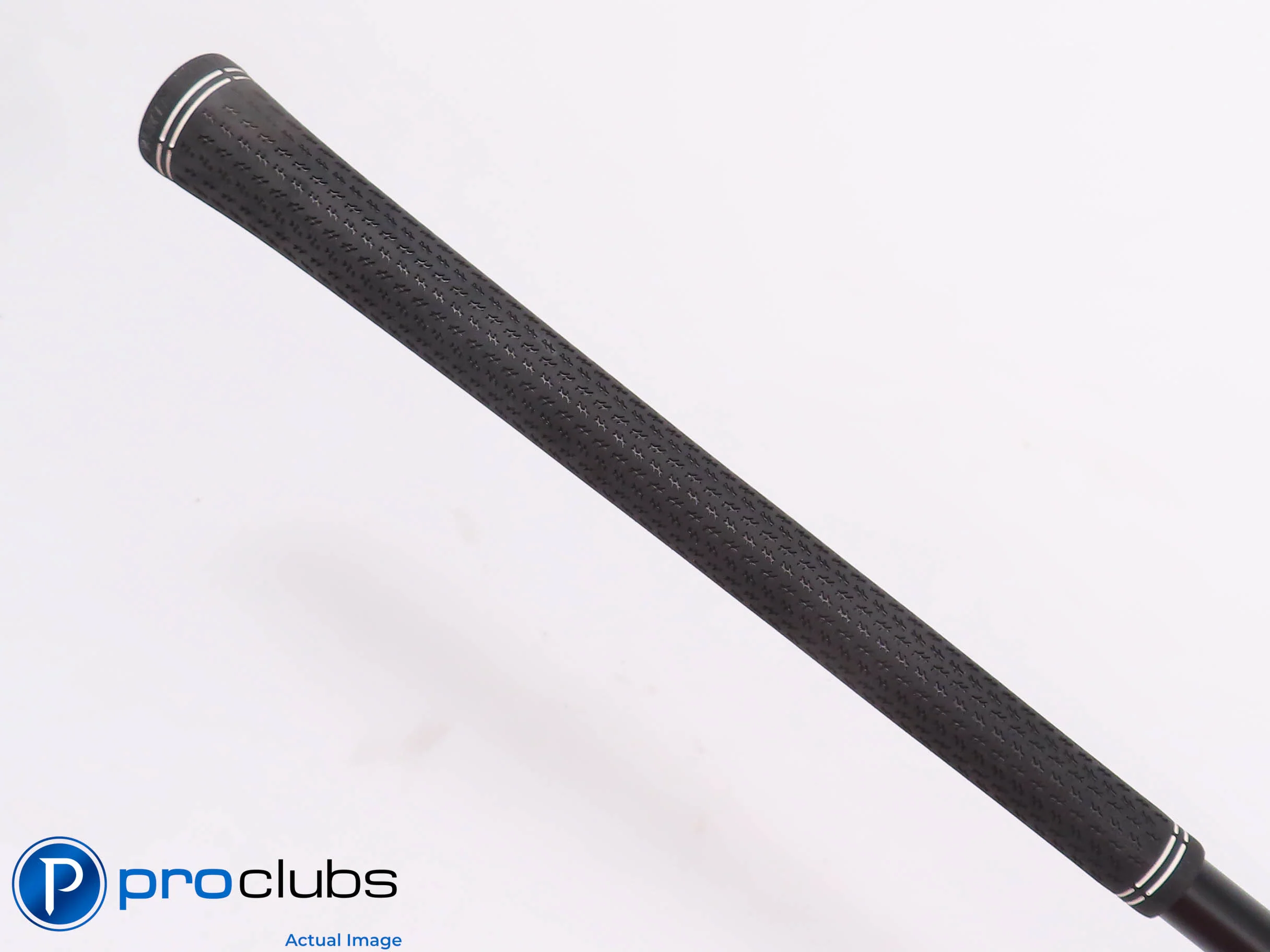 Left Handed Cobra DARKSPEED X 15* 3 Wood - UST Helium 5F4 Stiff Flex - 455312 - Image 4
