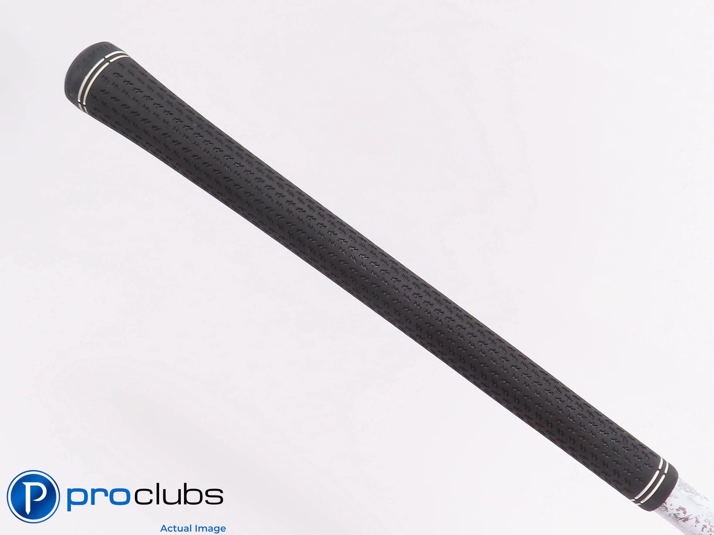 Left Handed Cobra DS-ADAPT LS Titanium 14.5* 3 WOOD Denali 60g Stiff Flex 473498 - Image 4