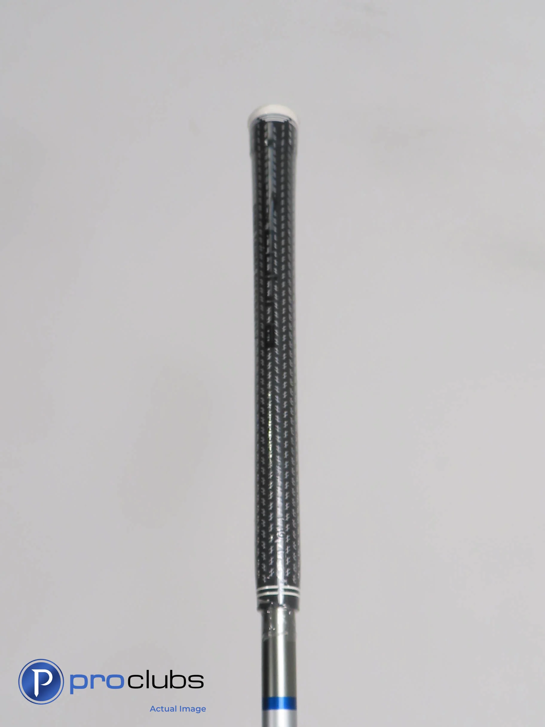 Left Handed Cobra KING RAD Speed 14.5* 3 Wood Blk/Trb- Helium Regular Flex333811 - Image 4