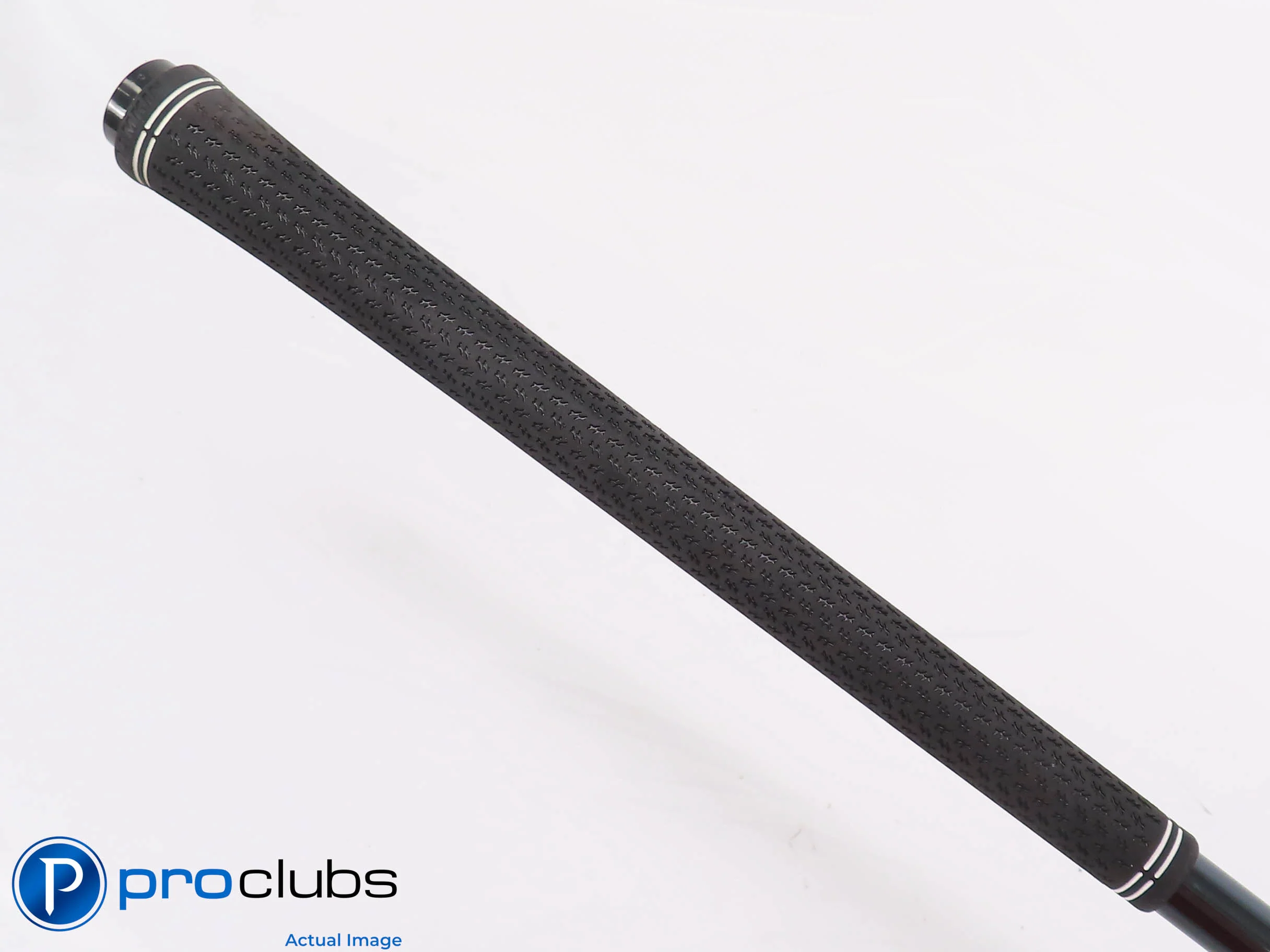 Left Handed Cobra RAD Speed 14.5* 3 WOOD Peacoat - LINQ 6F3 Regular Flex 451139 - Image 4