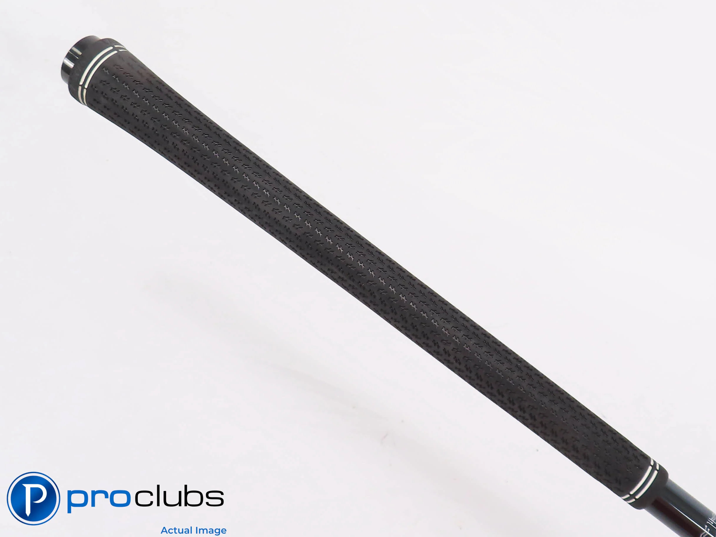 Left Handed Cobra RAD Speed 14.5* 3 WOOD Peacoat - LINQ 6F3 Regular Flex 451155 - Image 4
