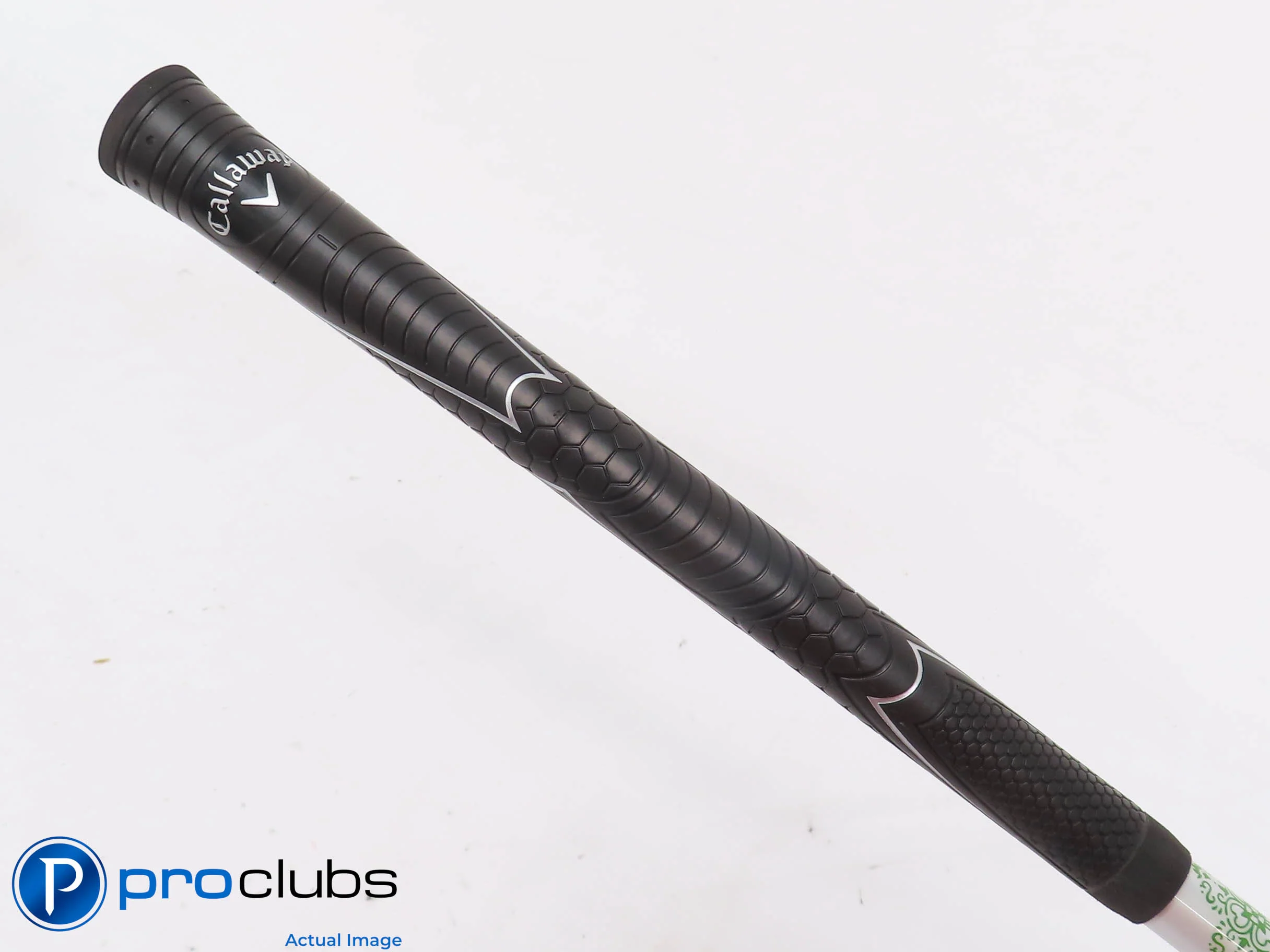 Left Handed Ladies Callaway ELYTE MAX Fast 19* 5 Wood w/HC - 40g Ladies #449530 - Image 4