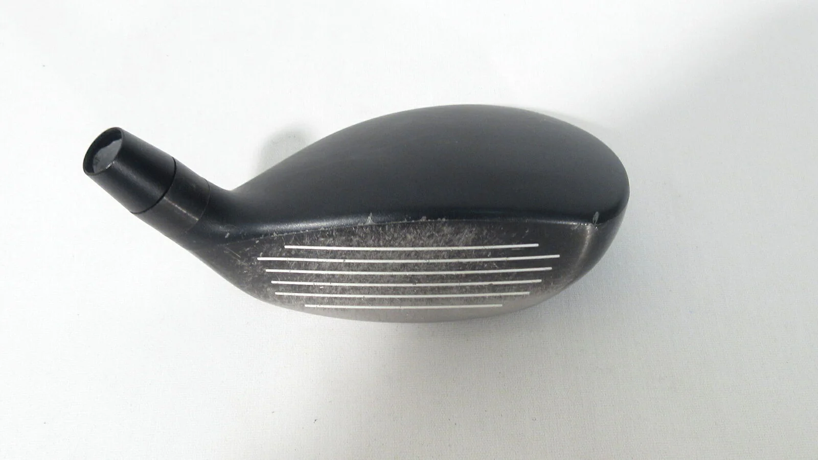 Left Handed LH PXG 2018 0317X 19* 3 HYBRID -Head Only- - Image 2