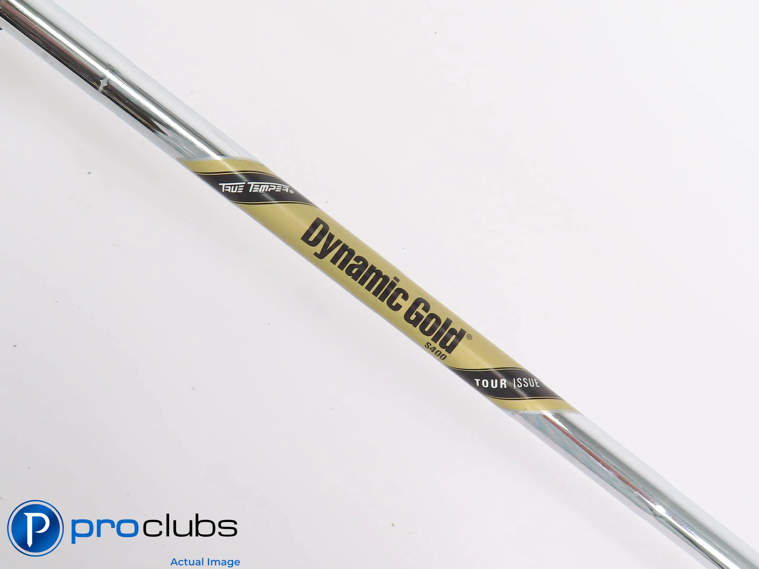 Left Handed PXG 0311T Sugar Daddy Milled 52*(10*) WEDGE - S400 Stiff Flex 441922 - Image 3