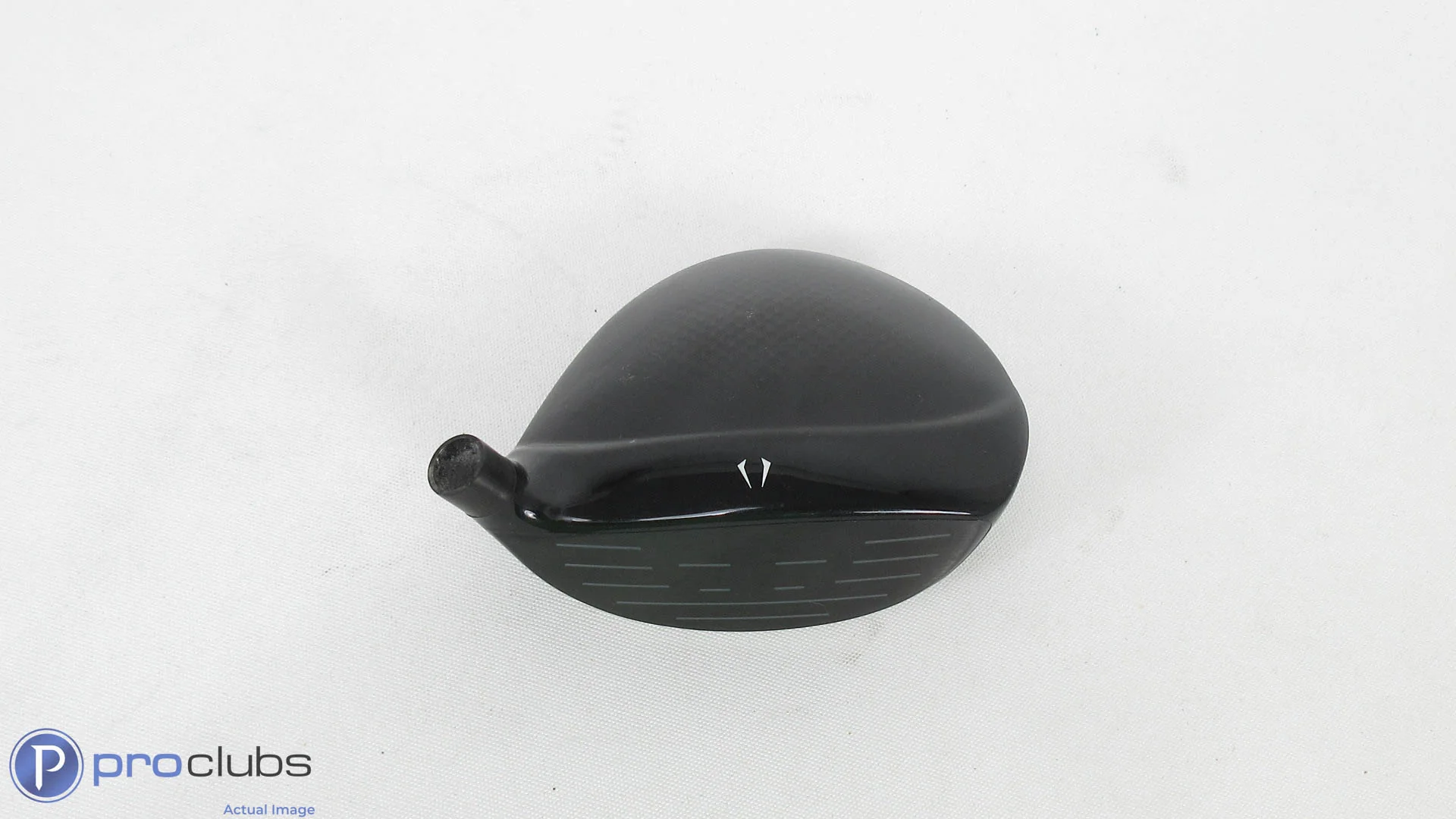 Left Handed Srixon ZF85 15* Fairway 3 Wood -Head Only- 345988 - Image 2