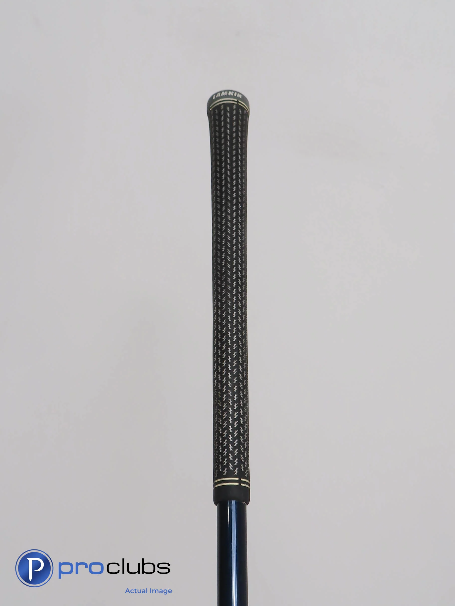 Left Handed TaylorMade SIM2 MAX Rescue 22* 4 Hybrid - Ventus Reg Flex - 329799 - Image 4