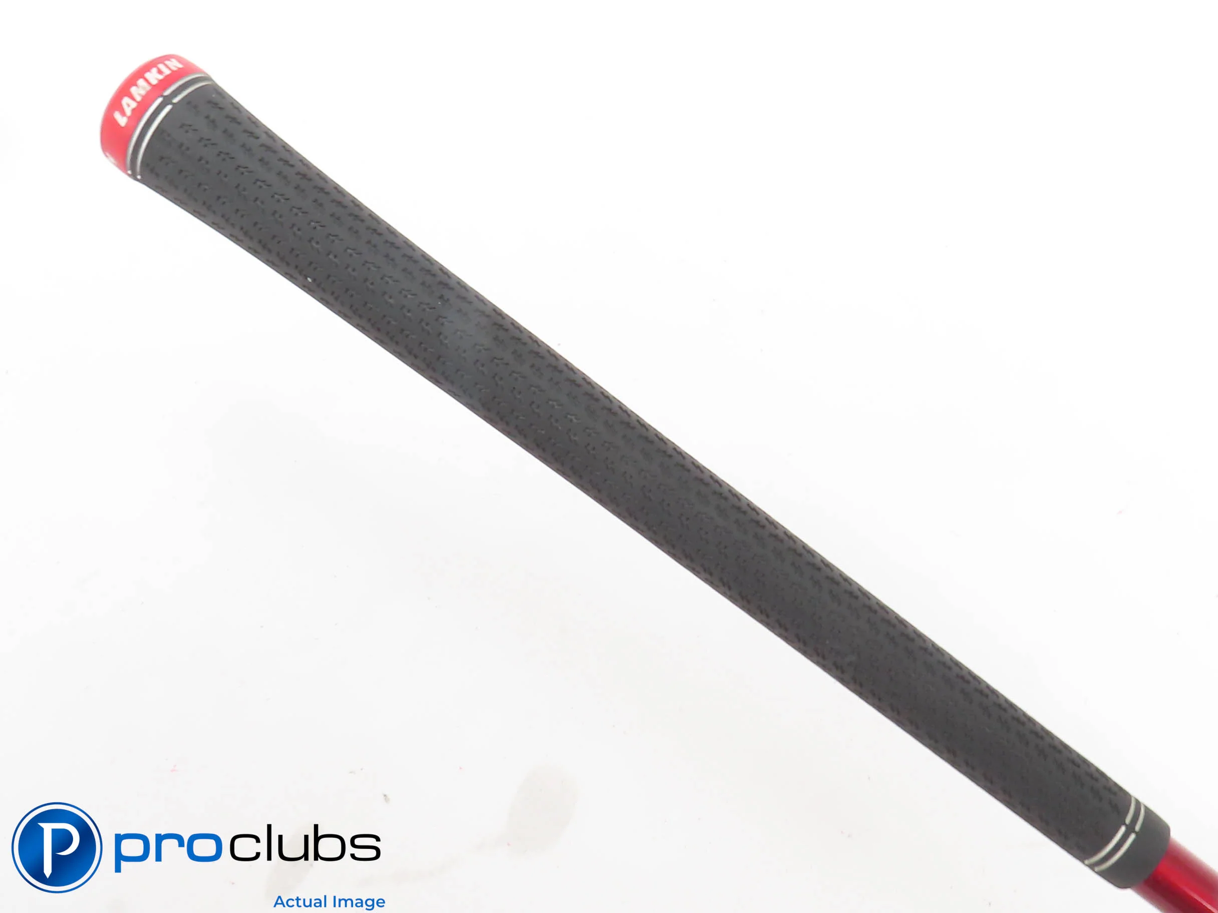 Left Handed TaylorMade STEALTH 2 19* 3 HYBRID - Ventus TR 7S Stiff Flex 434028 - Image 4