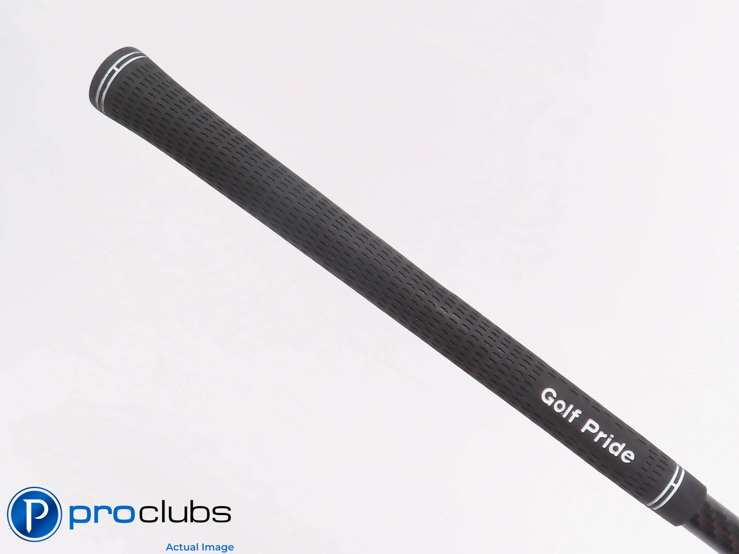 Left Handed Ping G425 19 Degree 3 Hybrid - Tensei Orange 80g Stiff - 500055 - Image 4